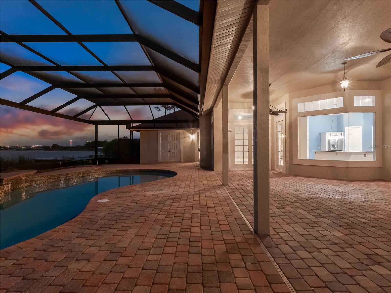 8503 SAND LAKE SHORES DR, ORLANDO, FL, 32836