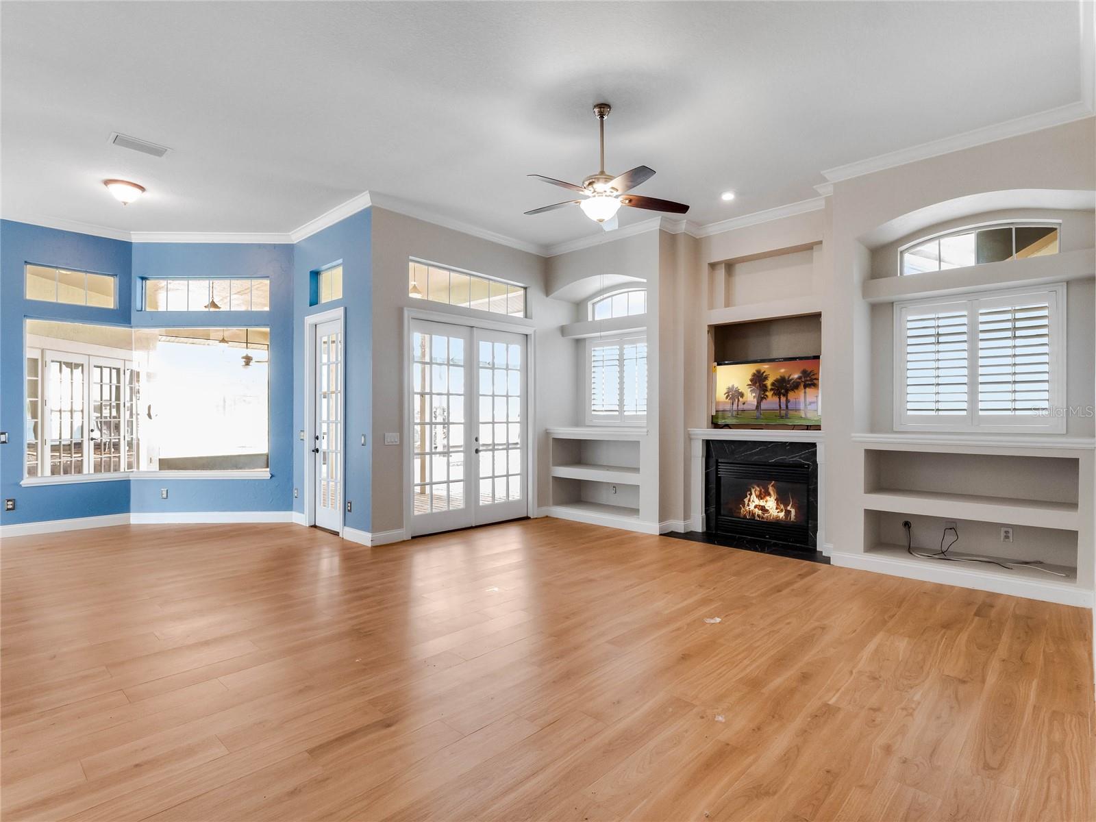 8503 SAND LAKE SHORES DR, ORLANDO, FL, 32836
