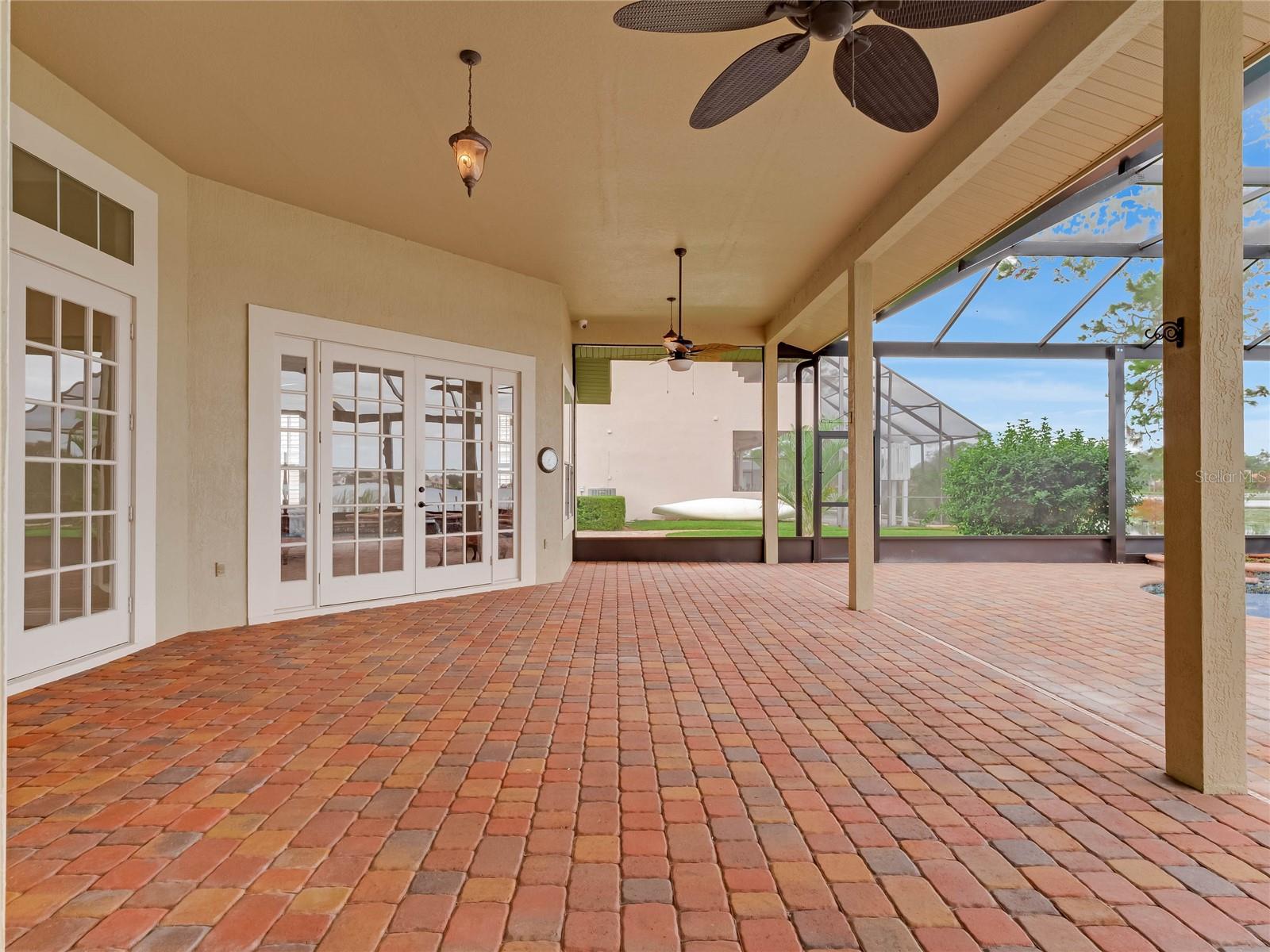 8503 SAND LAKE SHORES DR, ORLANDO, FL, 32836