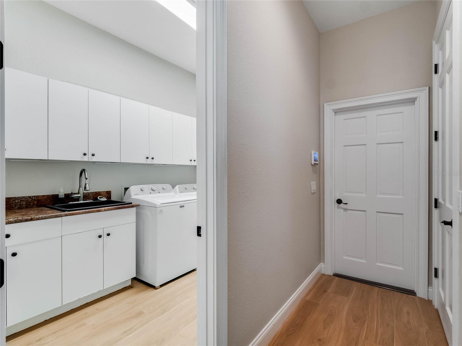 8503 SAND LAKE SHORES DR, ORLANDO, FL, 32836