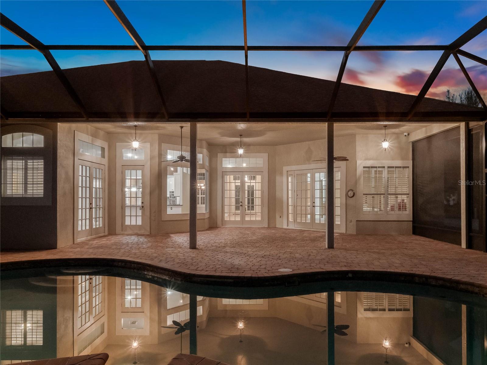 8503 SAND LAKE SHORES DR, ORLANDO, FL, 32836