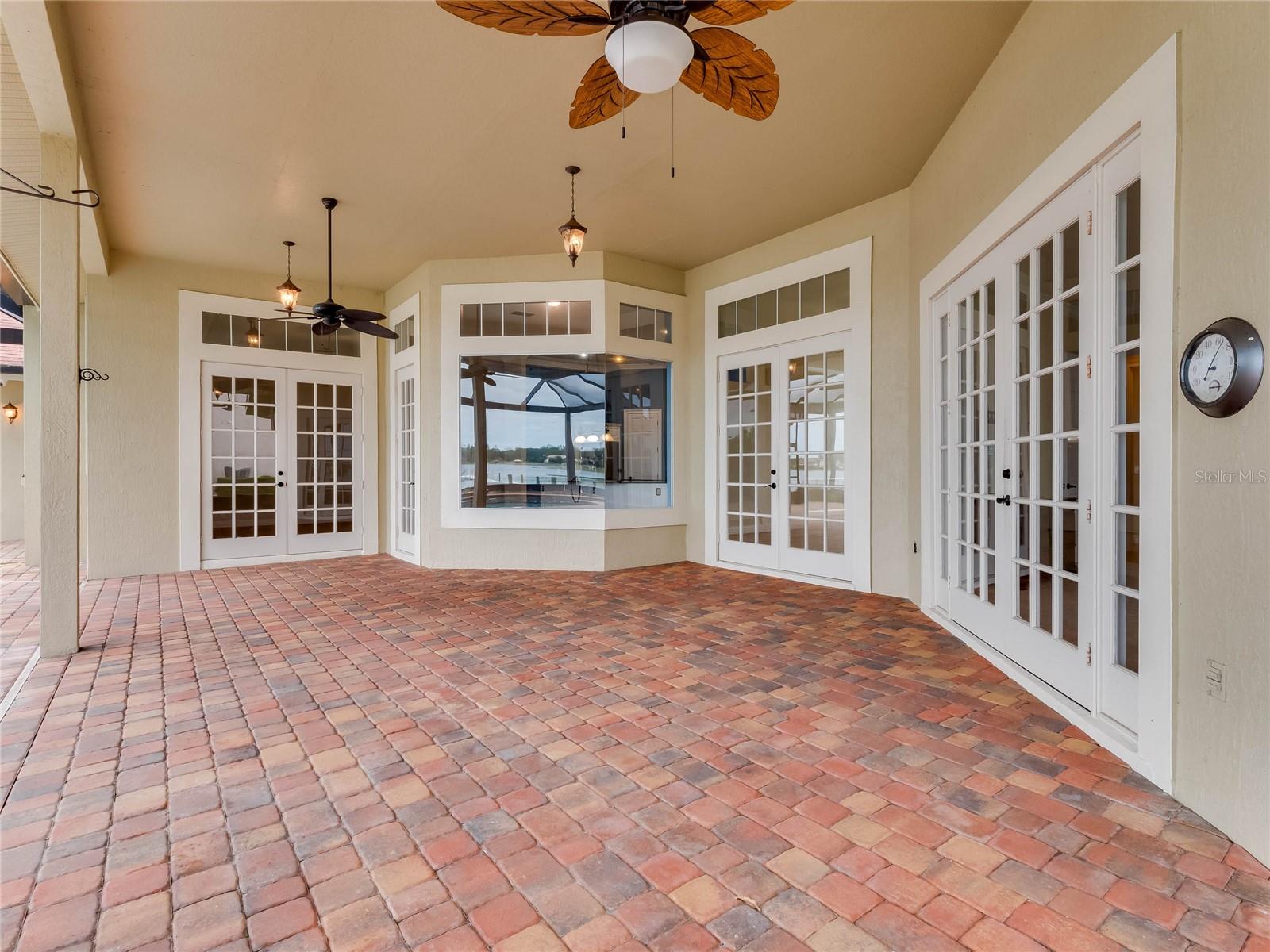 8503 SAND LAKE SHORES DR, ORLANDO, FL, 32836