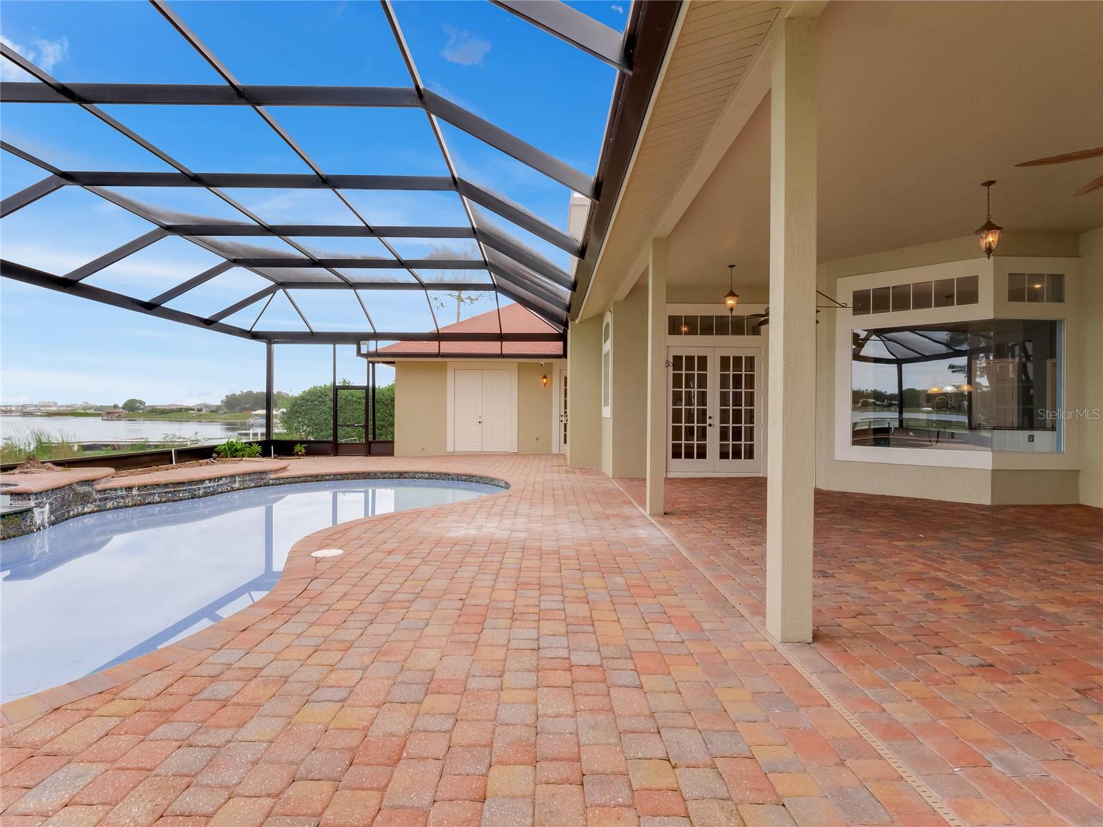 8503 SAND LAKE SHORES DR, ORLANDO, FL, 32836