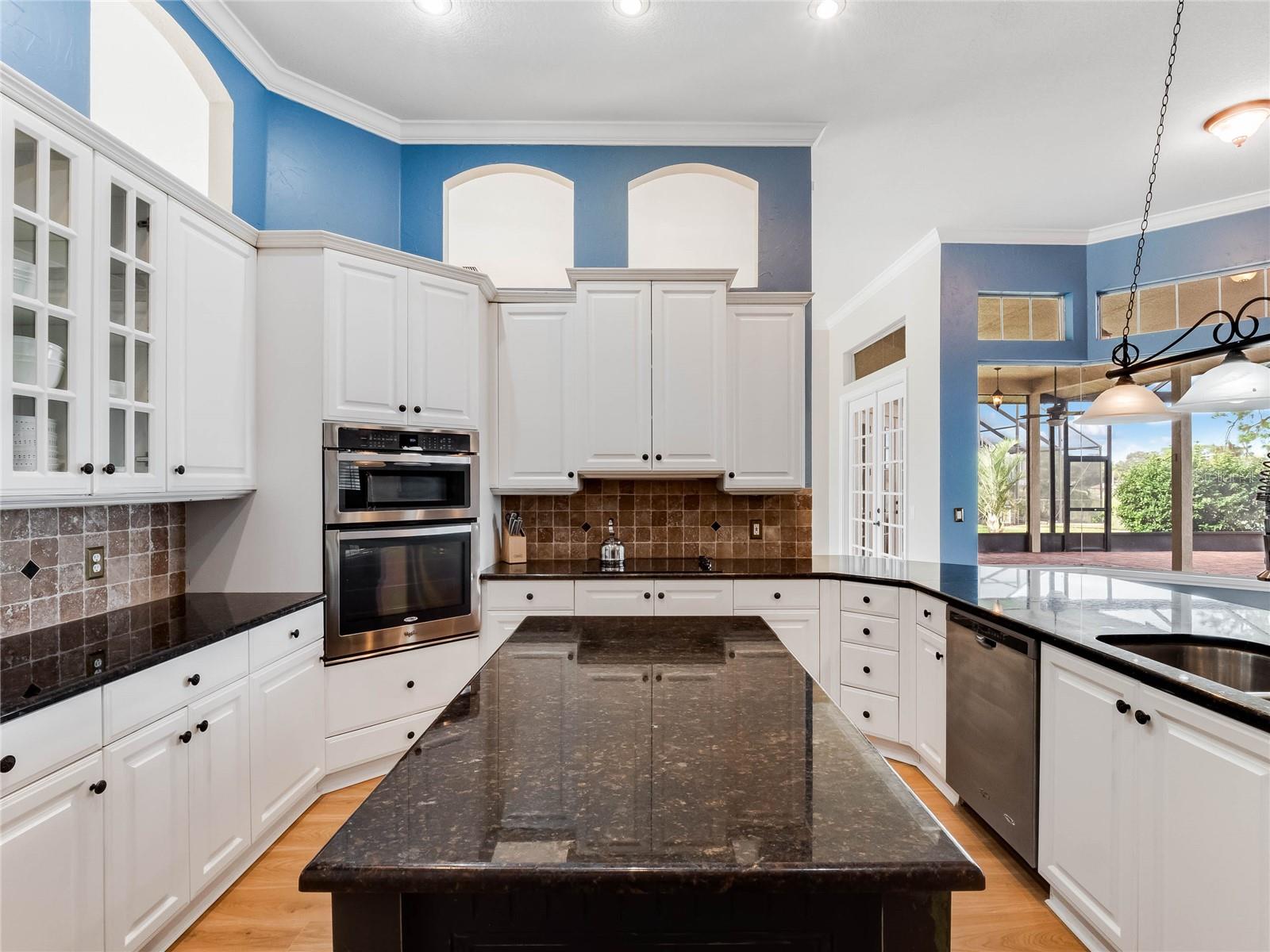 8503 SAND LAKE SHORES DR, ORLANDO, FL, 32836