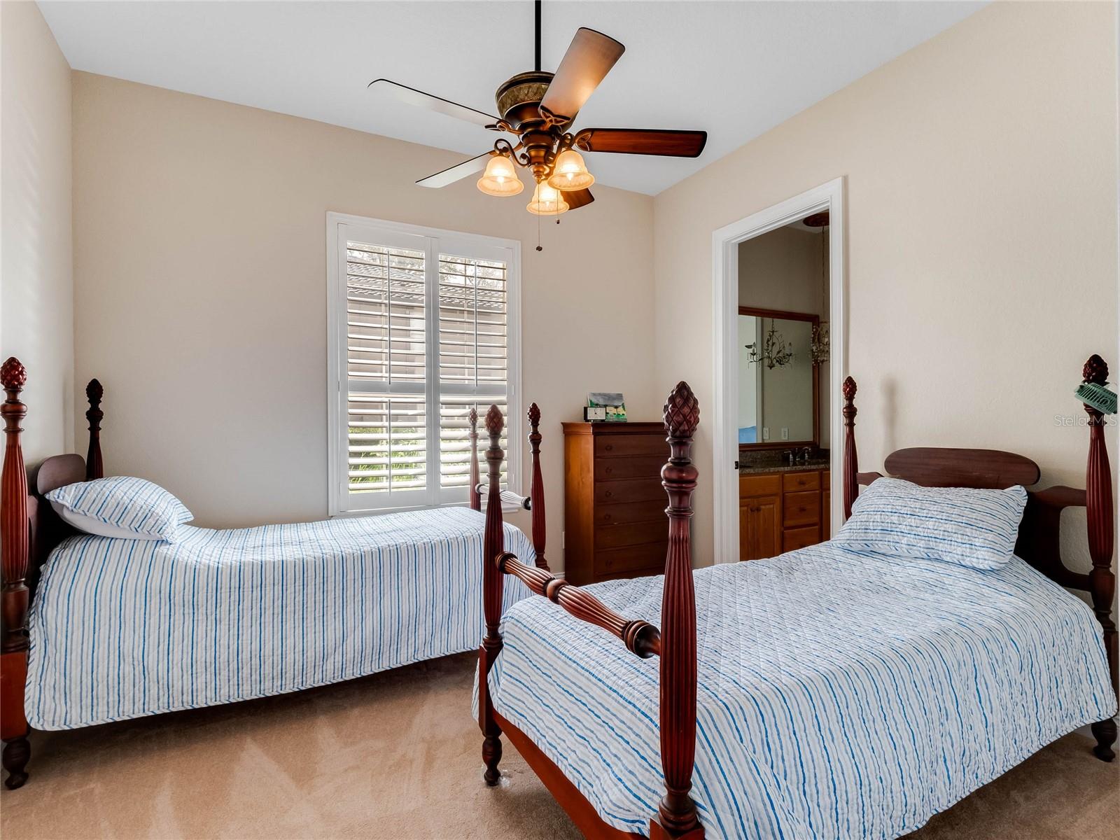 8503 SAND LAKE SHORES DR, ORLANDO, FL, 32836