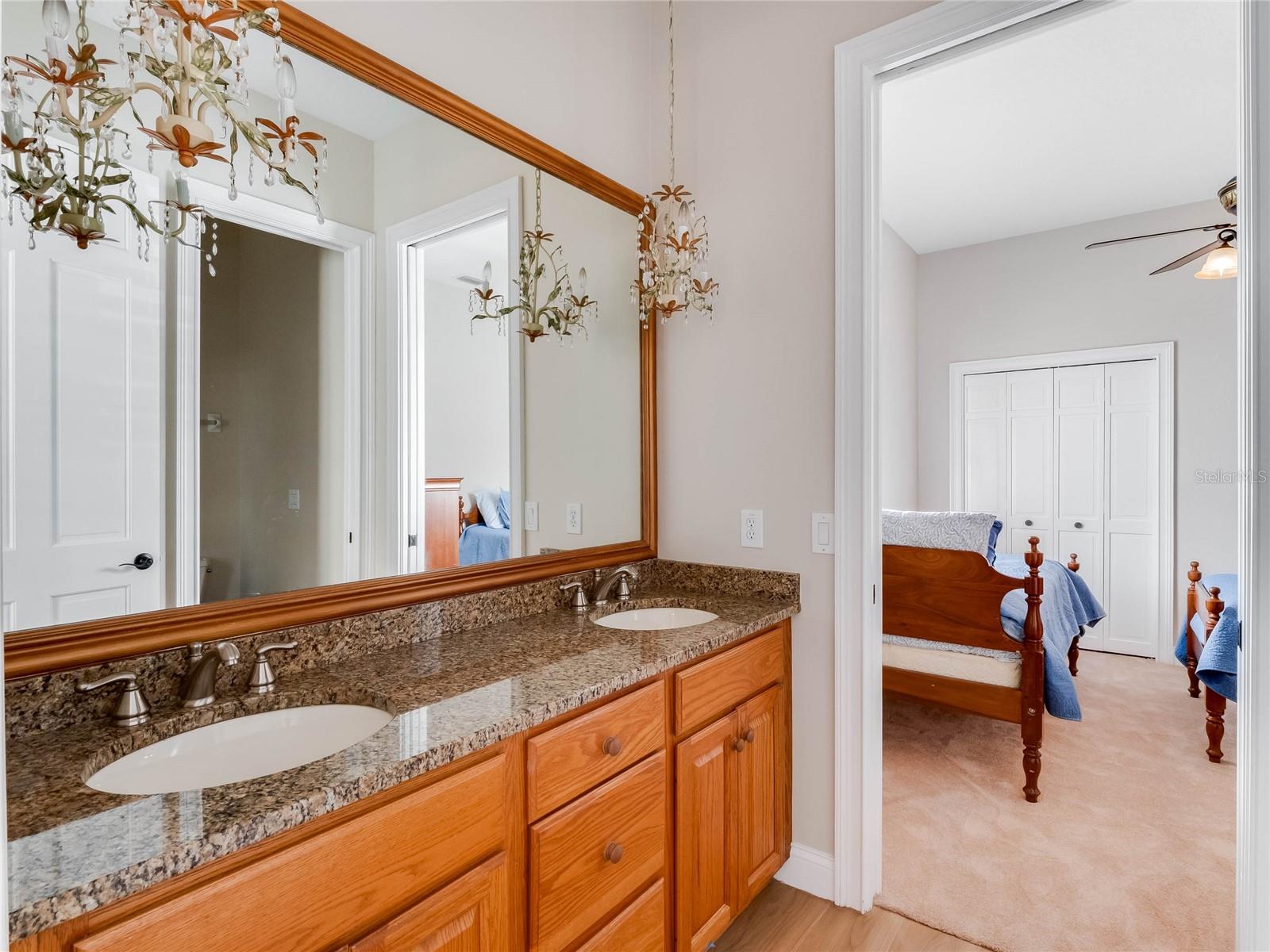 8503 SAND LAKE SHORES DR, ORLANDO, FL, 32836