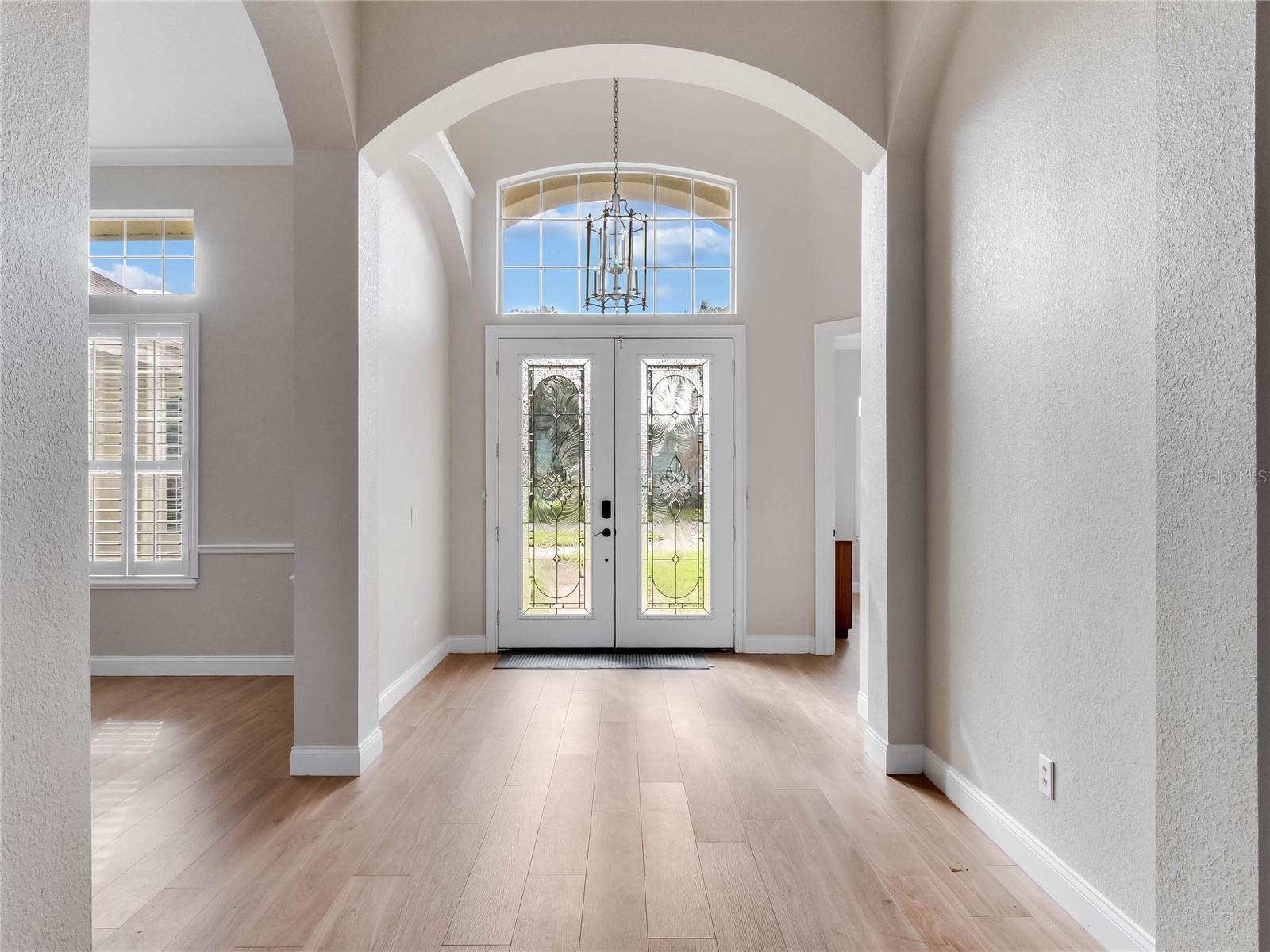 8503 SAND LAKE SHORES DR, ORLANDO, FL, 32836