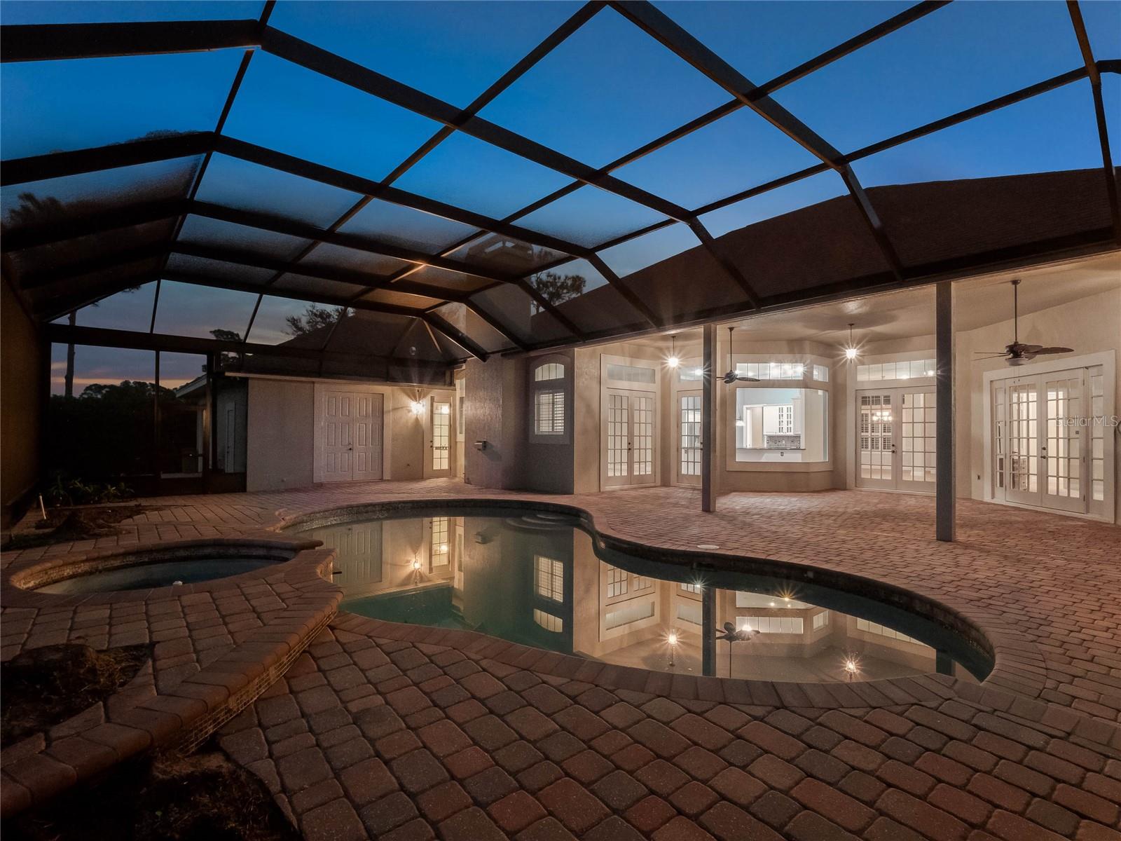 8503 SAND LAKE SHORES DR, ORLANDO, FL, 32836