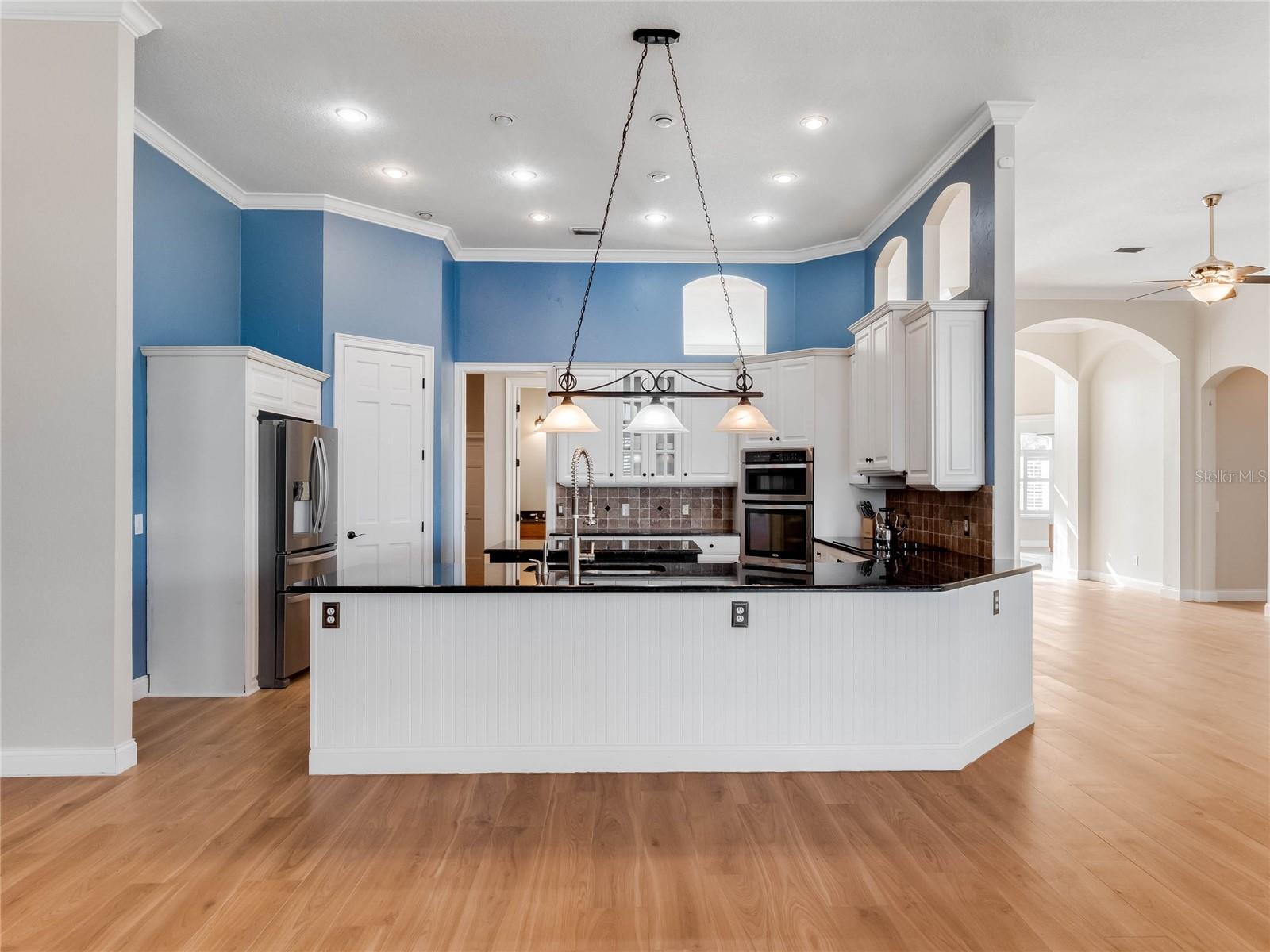 8503 SAND LAKE SHORES DR, ORLANDO, FL, 32836