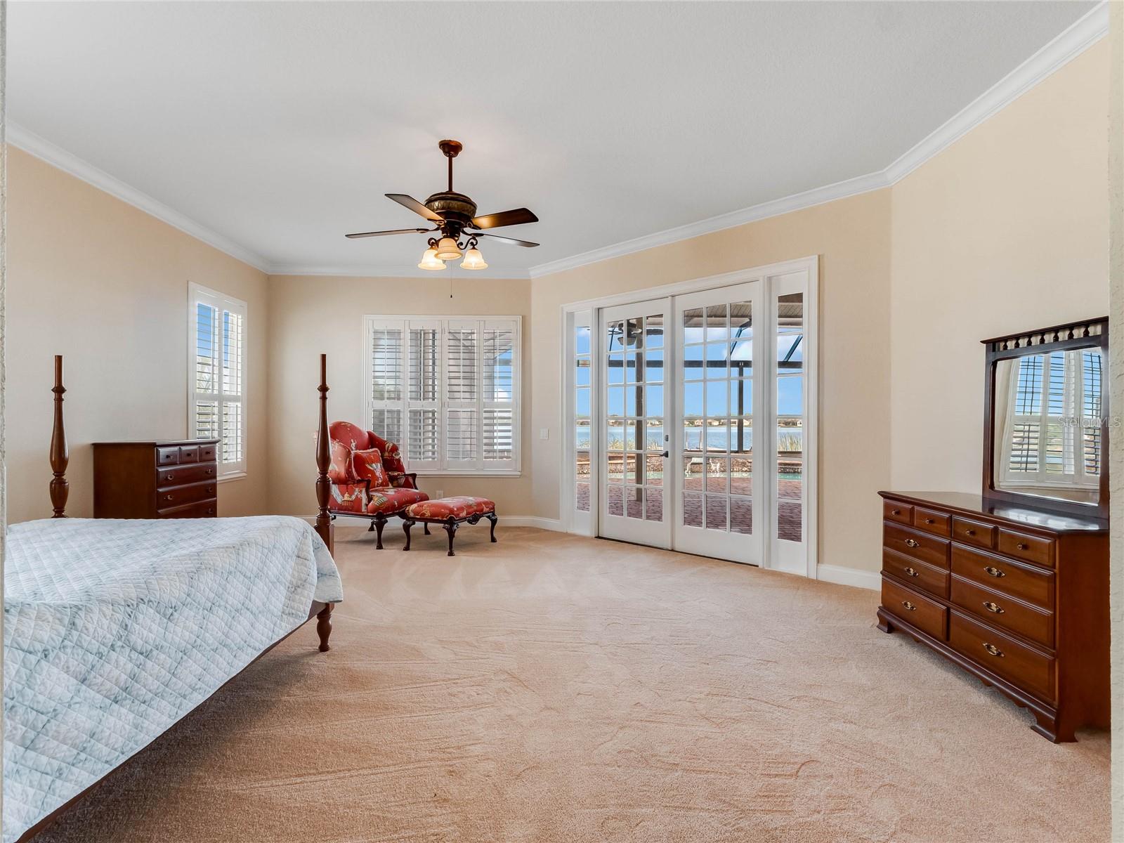 8503 SAND LAKE SHORES DR, ORLANDO, FL, 32836