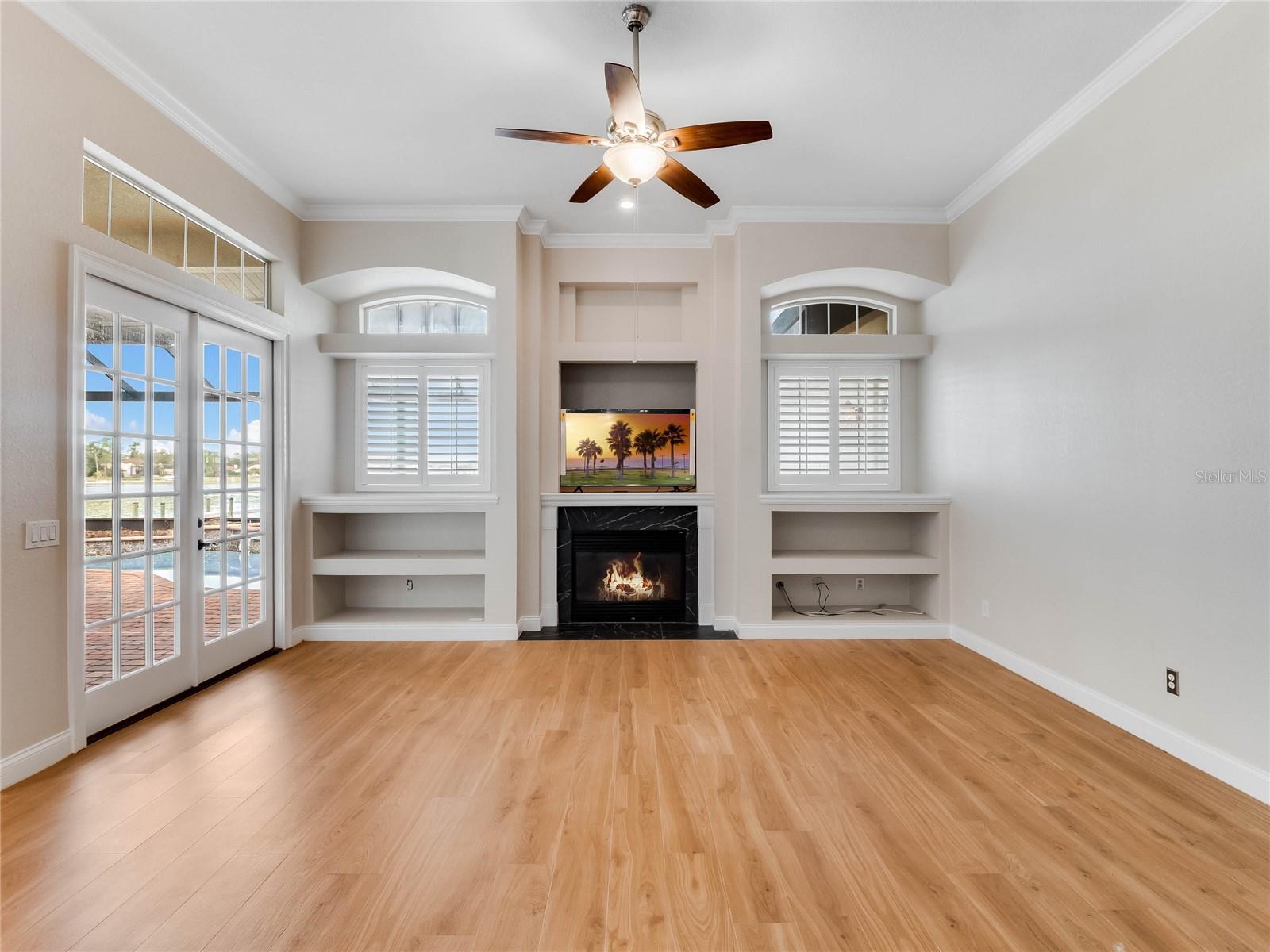 8503 SAND LAKE SHORES DR, ORLANDO, FL, 32836