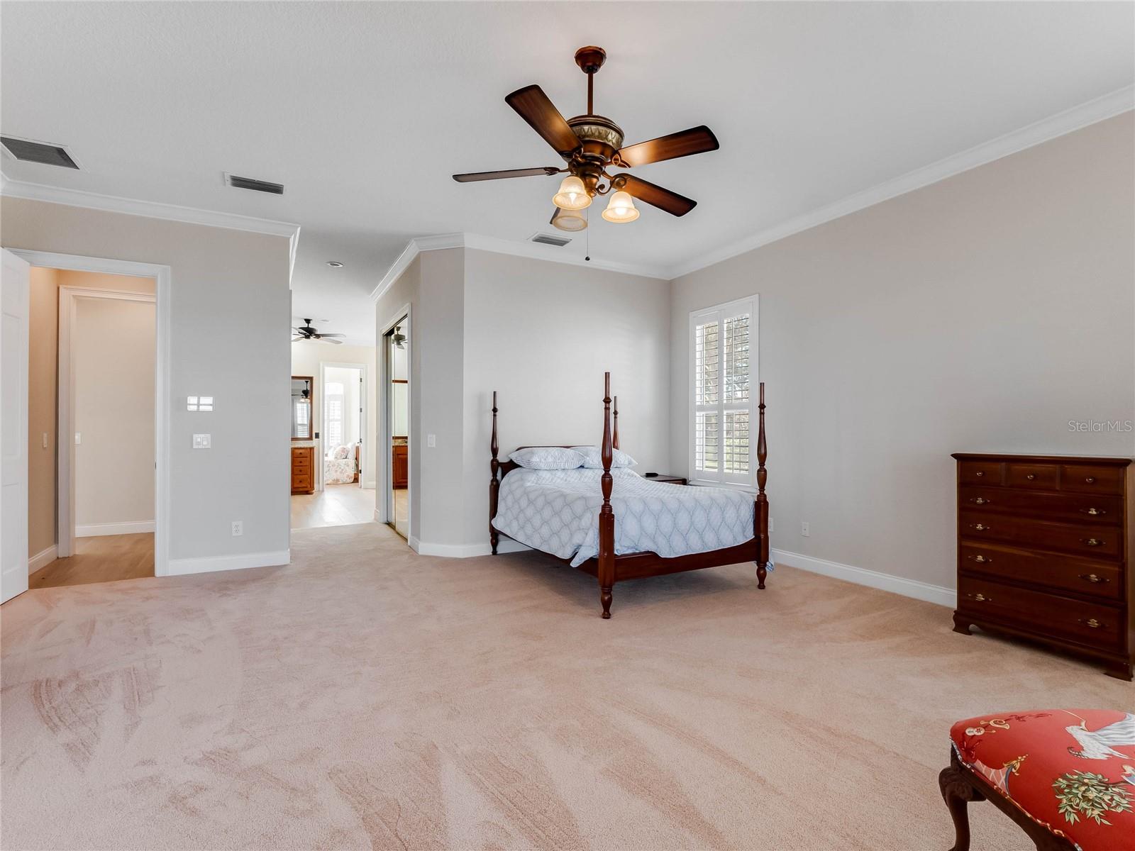 8503 SAND LAKE SHORES DR, ORLANDO, FL, 32836