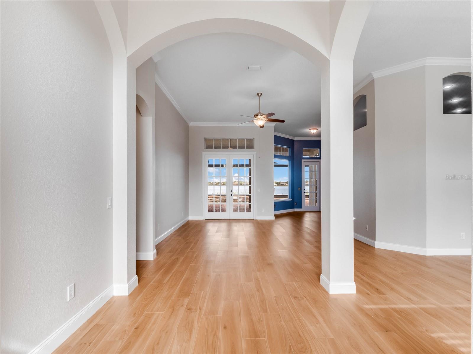 8503 SAND LAKE SHORES DR, ORLANDO, FL, 32836