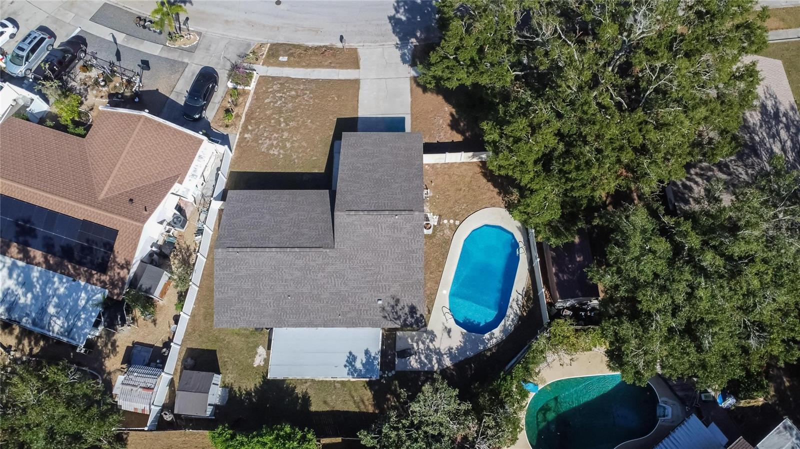 624 STONE DR, BRANDON, FL, 33510