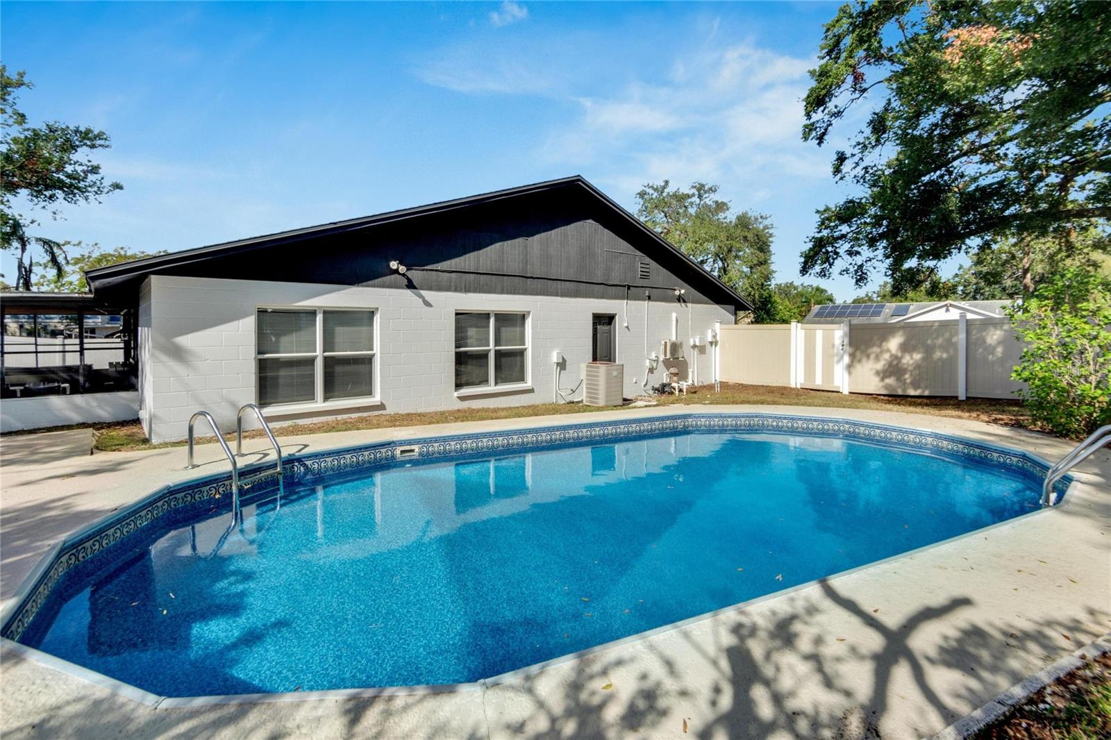 624 STONE DR, BRANDON, FL, 33510