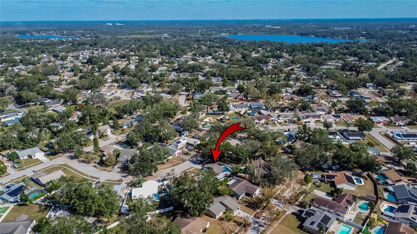 624 STONE DR, BRANDON, FL, 33510