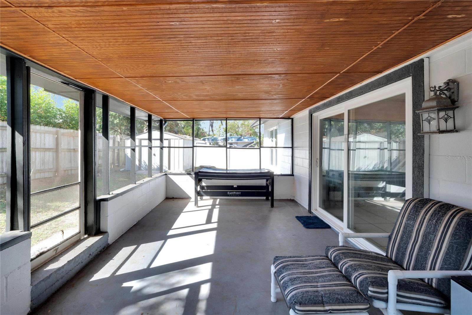 624 STONE DR, BRANDON, FL, 33510