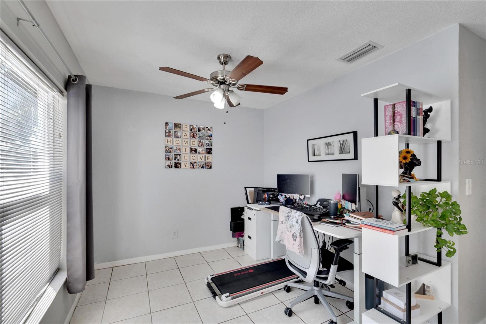 624 STONE DR, BRANDON, FL, 33510