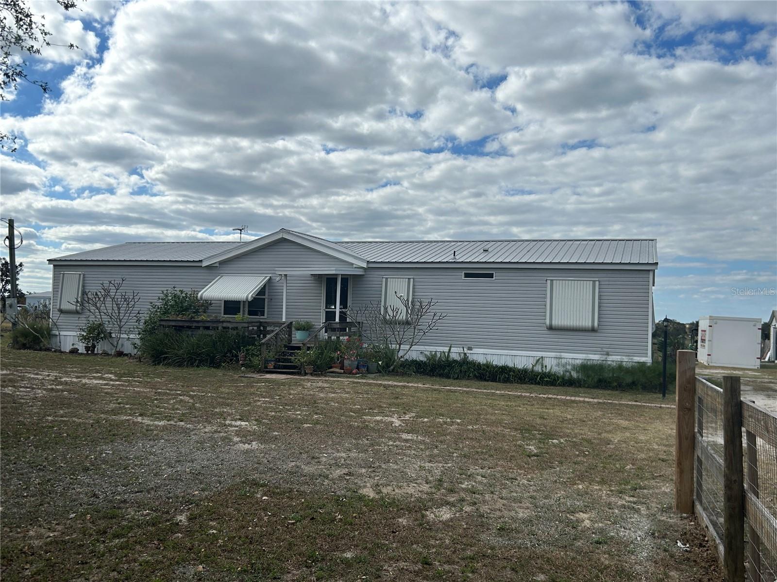 1152 BICE GROVE RD, HAINES CITY, FL, 33844