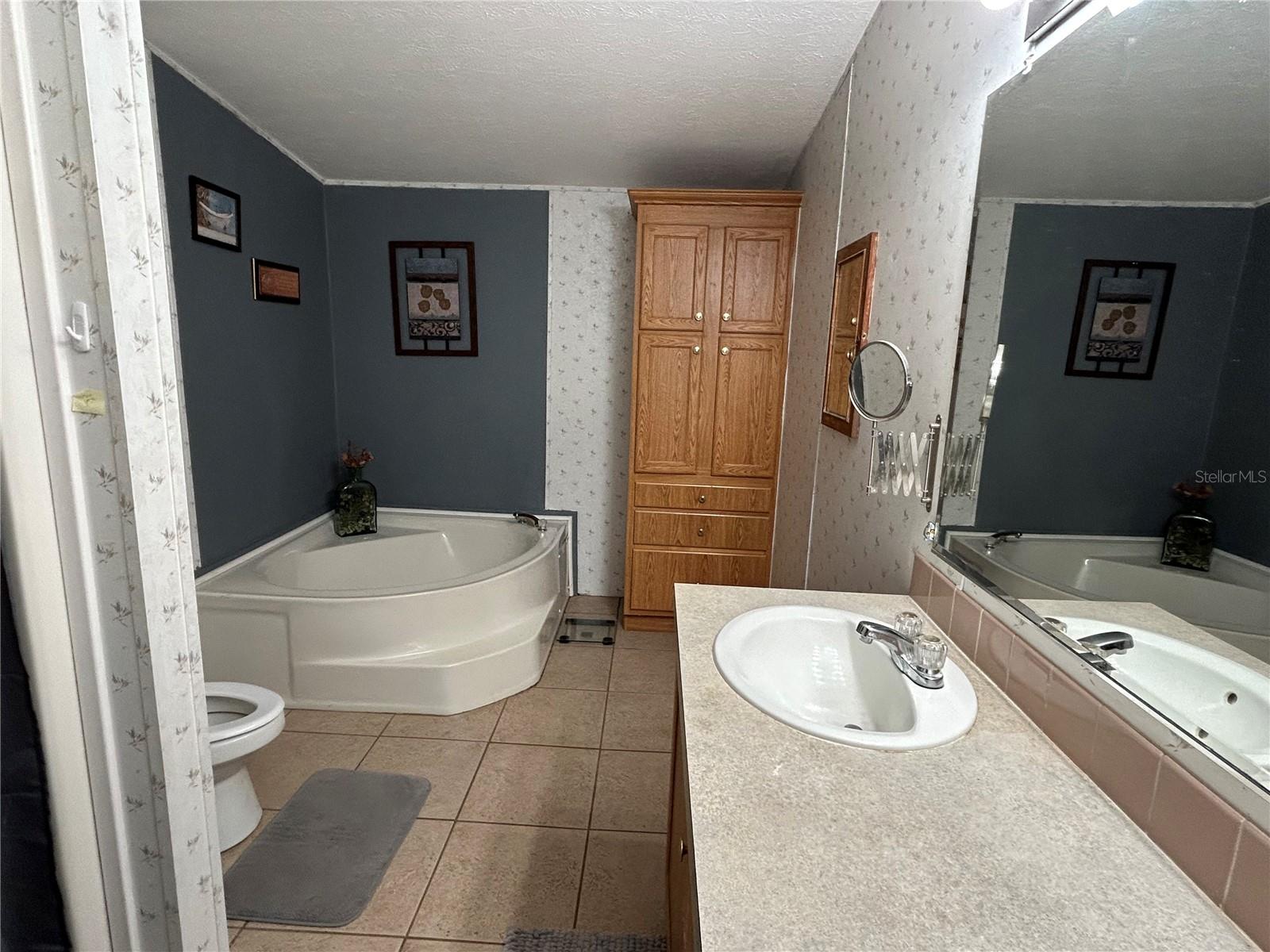 1152 BICE GROVE RD, HAINES CITY, FL, 33844