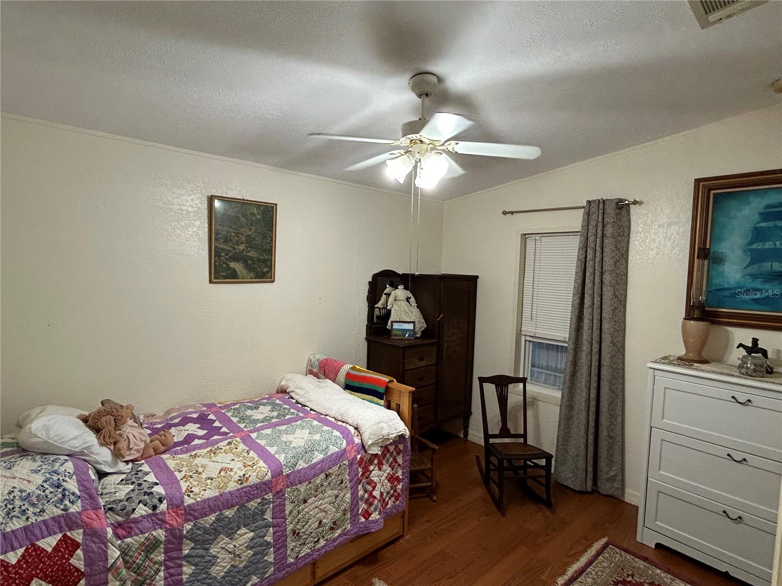 1152 BICE GROVE RD, HAINES CITY, FL, 33844