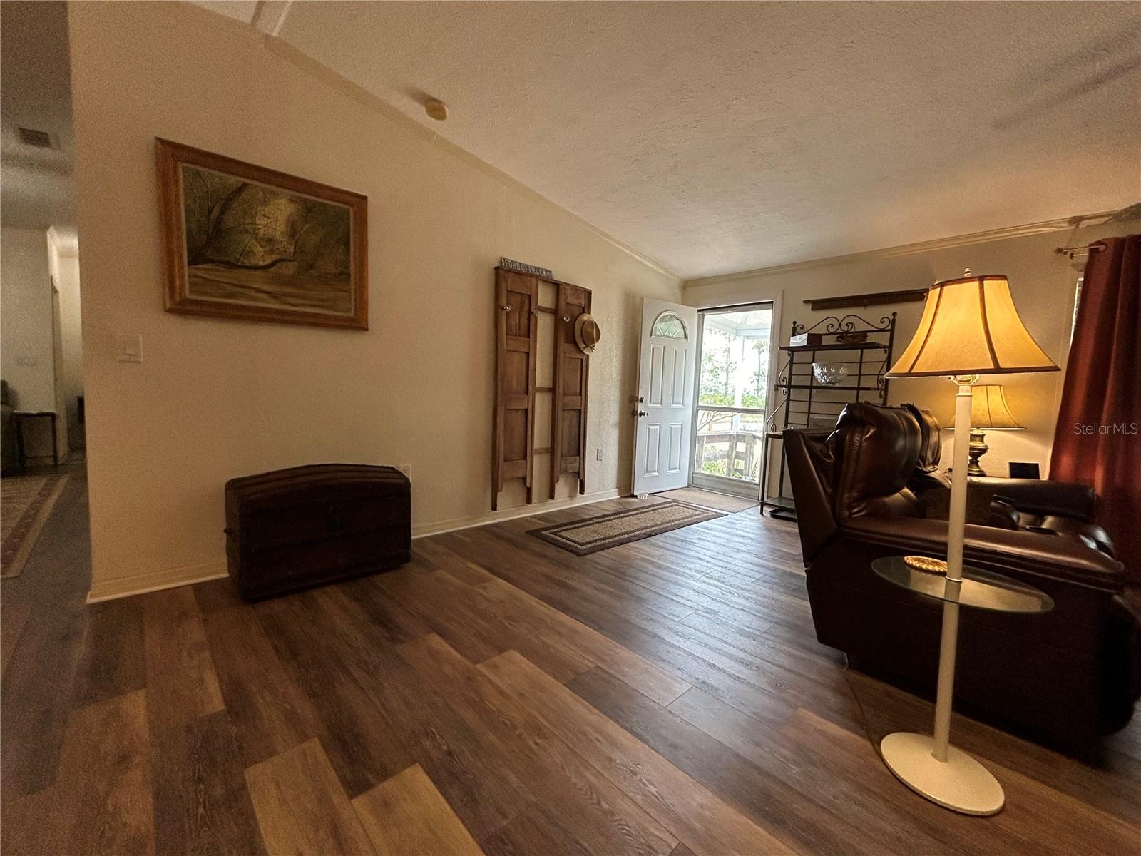 1152 BICE GROVE RD, HAINES CITY, FL, 33844
