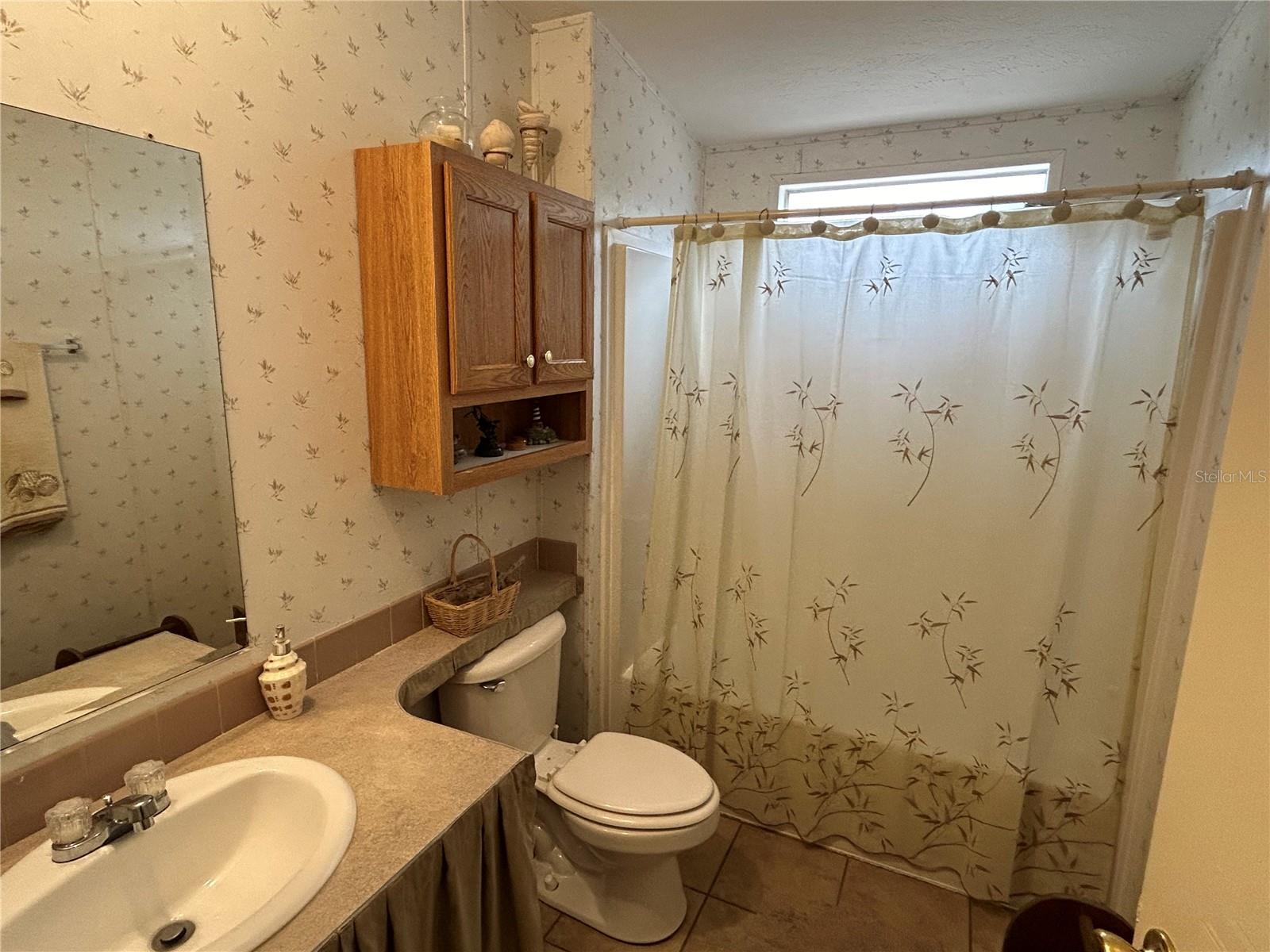 1152 BICE GROVE RD, HAINES CITY, FL, 33844