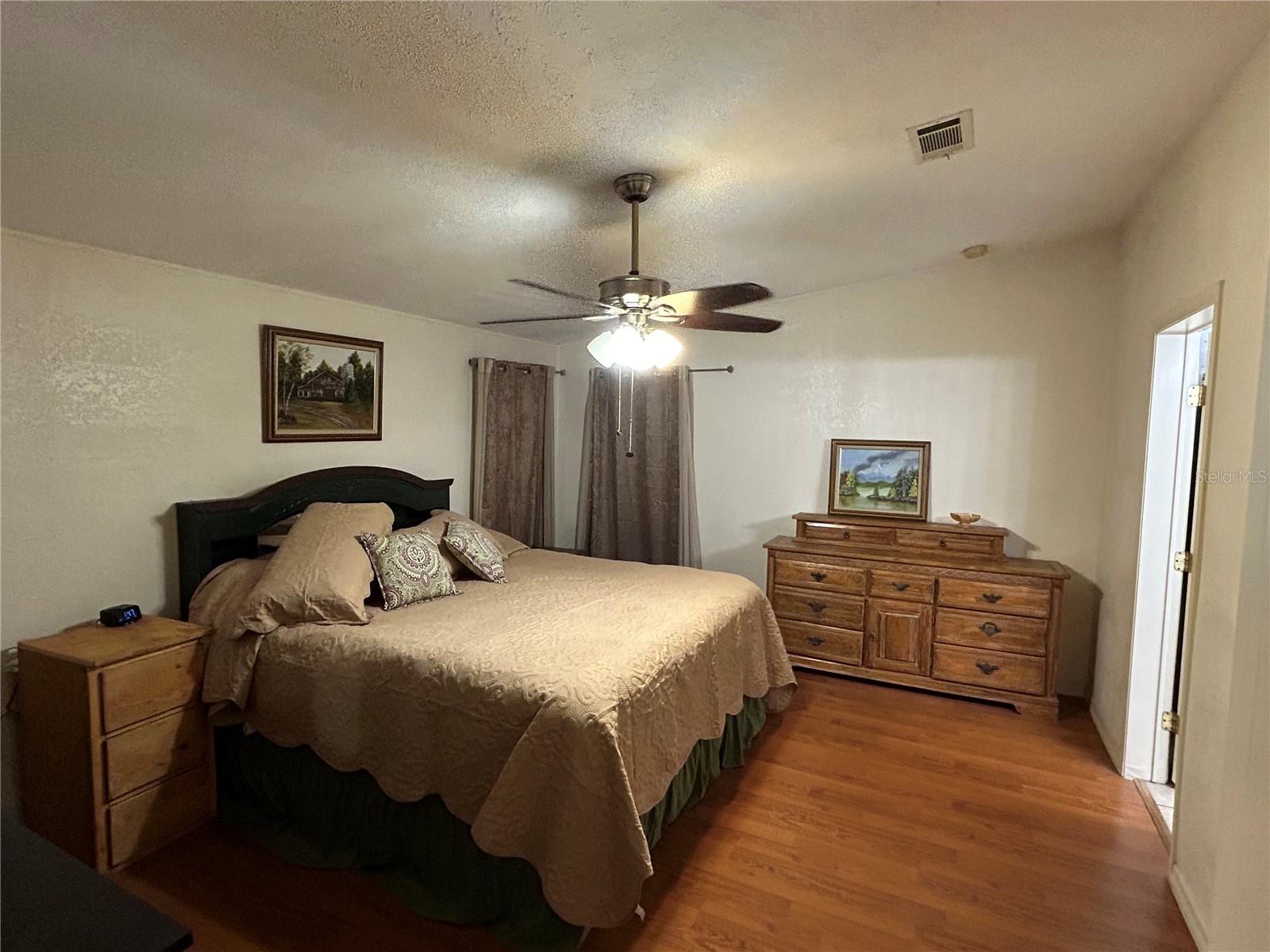 1152 BICE GROVE RD, HAINES CITY, FL, 33844