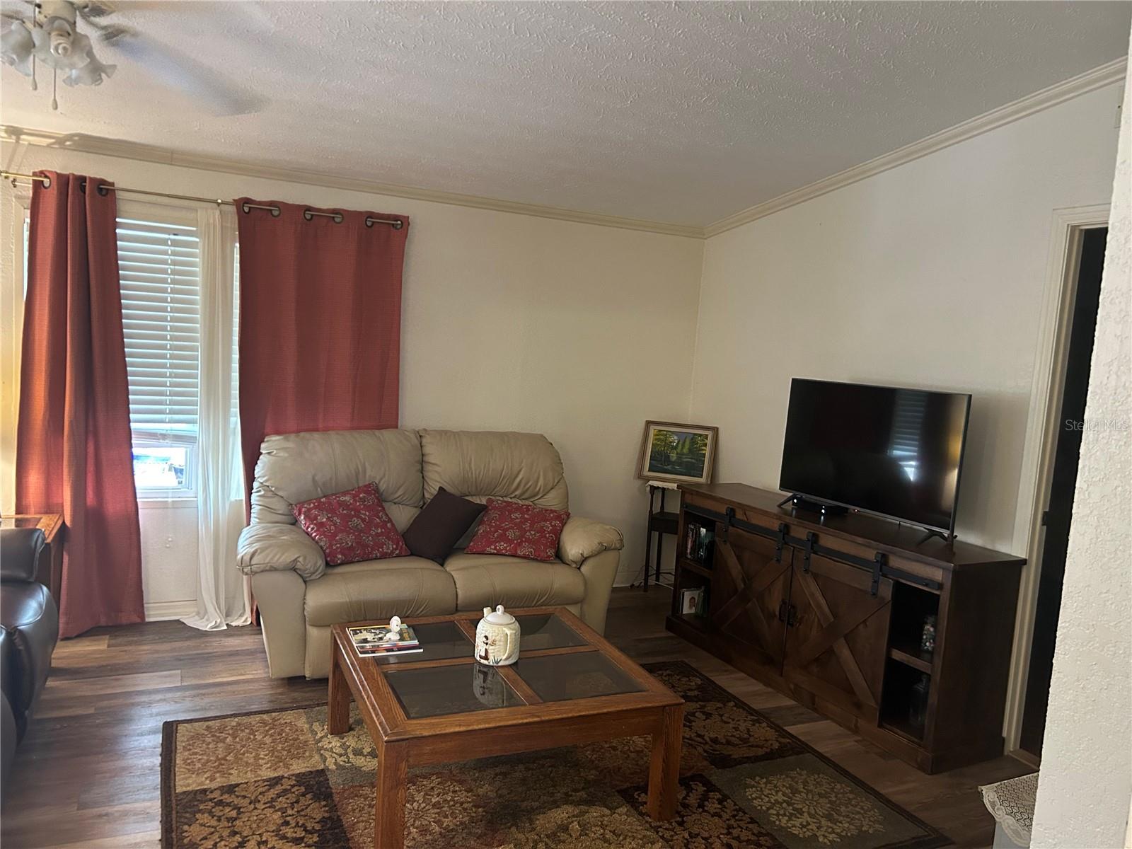 1152 BICE GROVE RD, HAINES CITY, FL, 33844