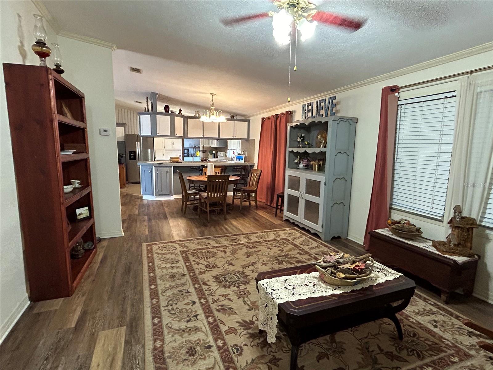 1152 BICE GROVE RD, HAINES CITY, FL, 33844