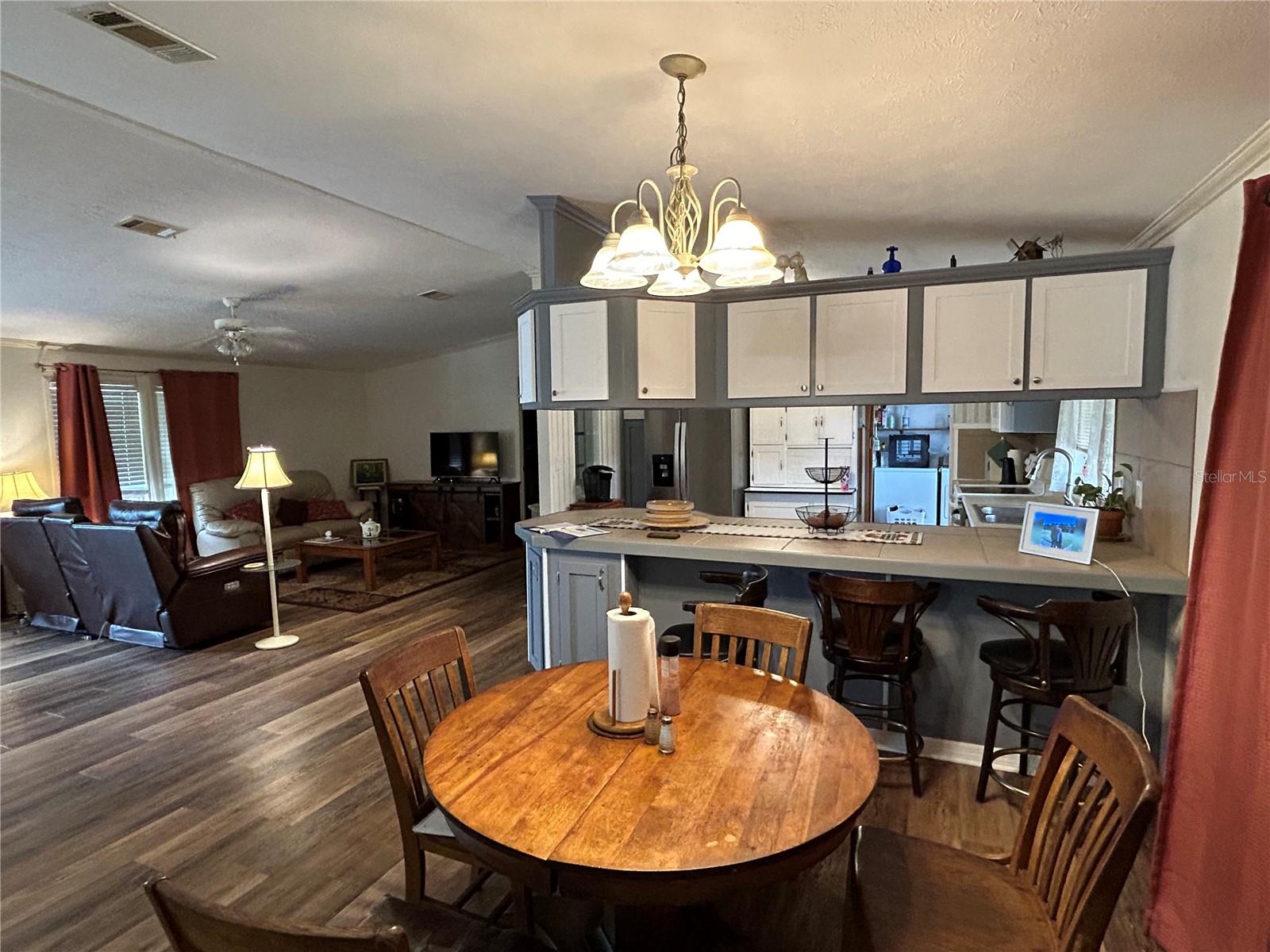 1152 BICE GROVE RD, HAINES CITY, FL, 33844