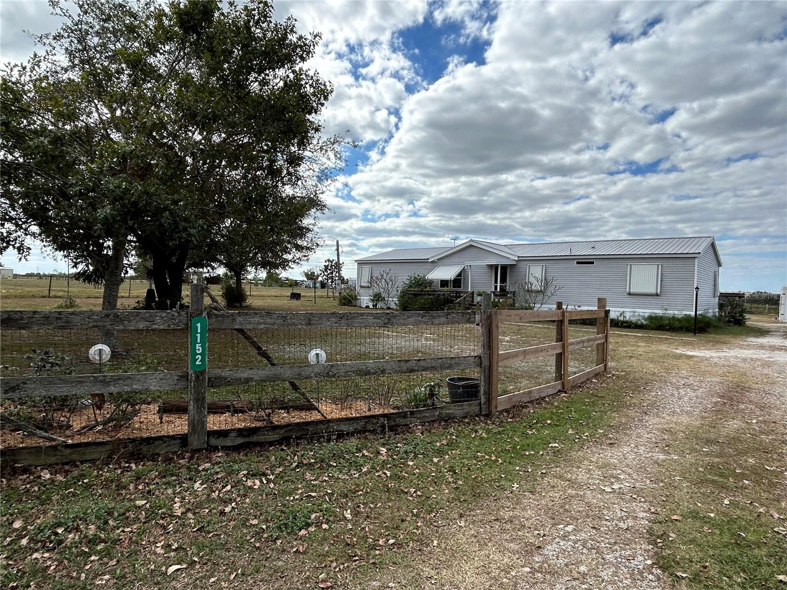 1152 BICE GROVE RD, HAINES CITY, FL, 33844