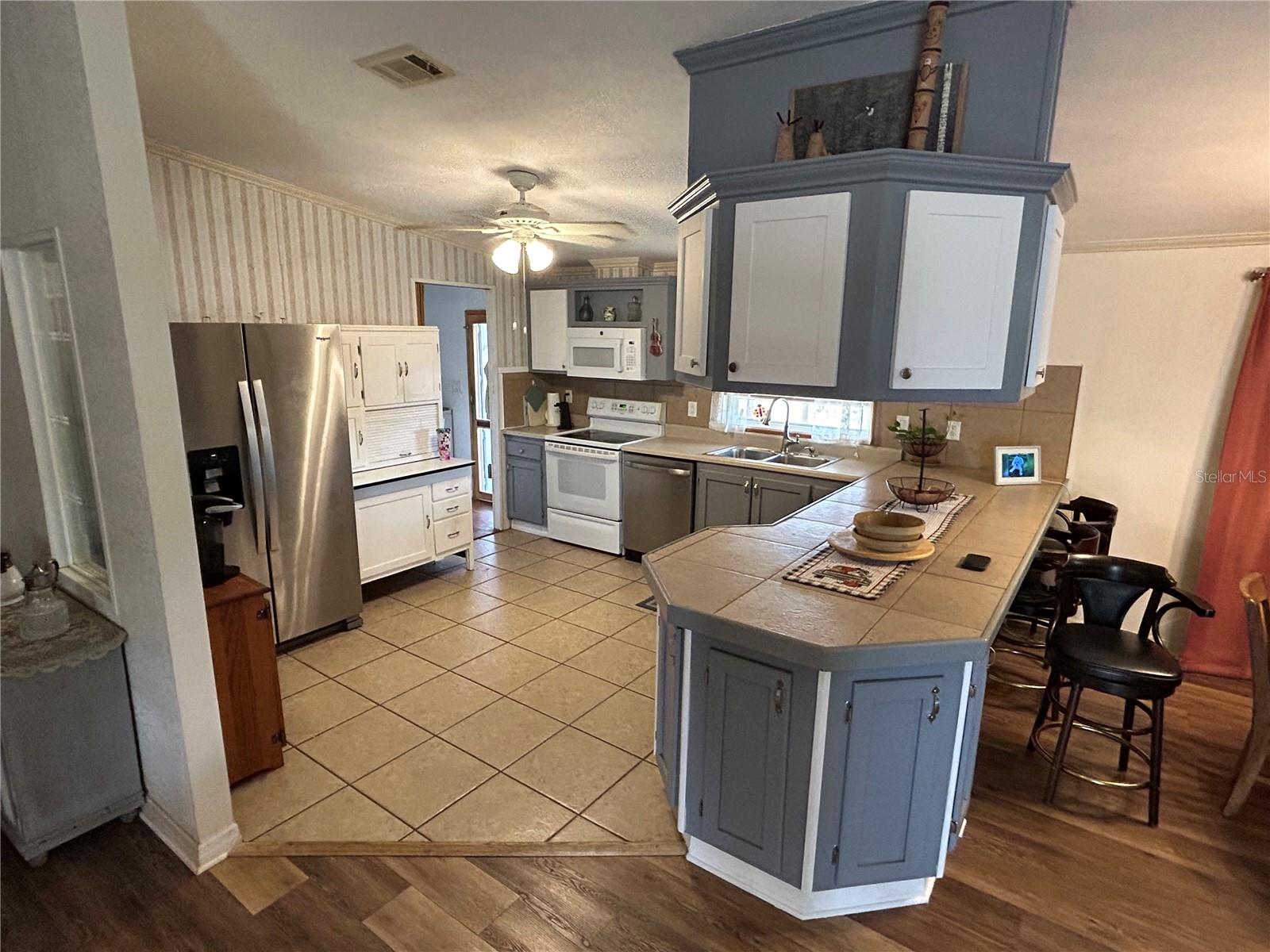 1152 BICE GROVE RD, HAINES CITY, FL, 33844