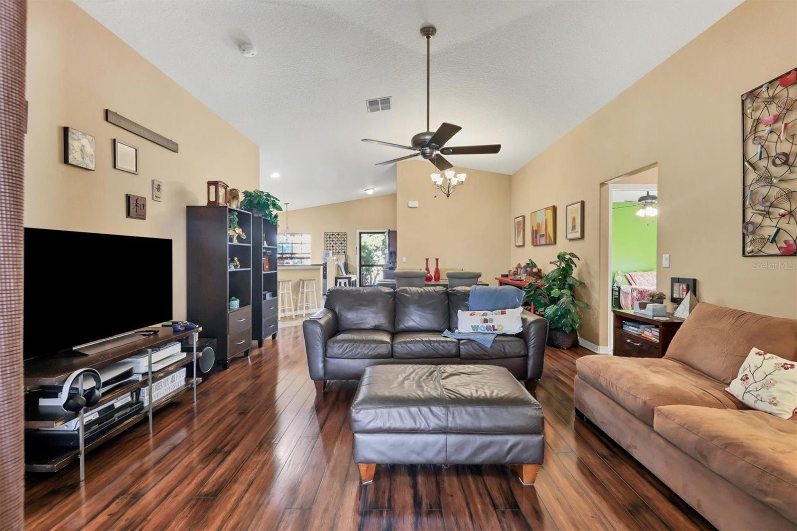 3426 72ND DR E, SARASOTA, FL, 34243