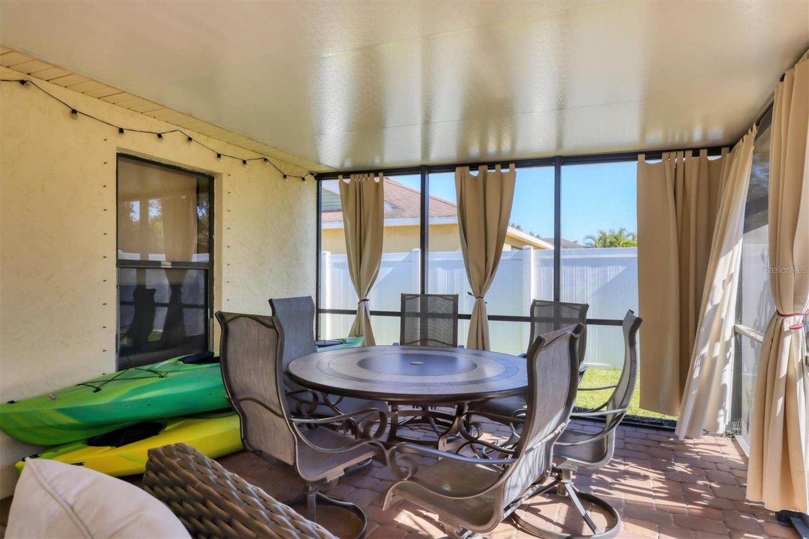 3426 72ND DR E, SARASOTA, FL, 34243