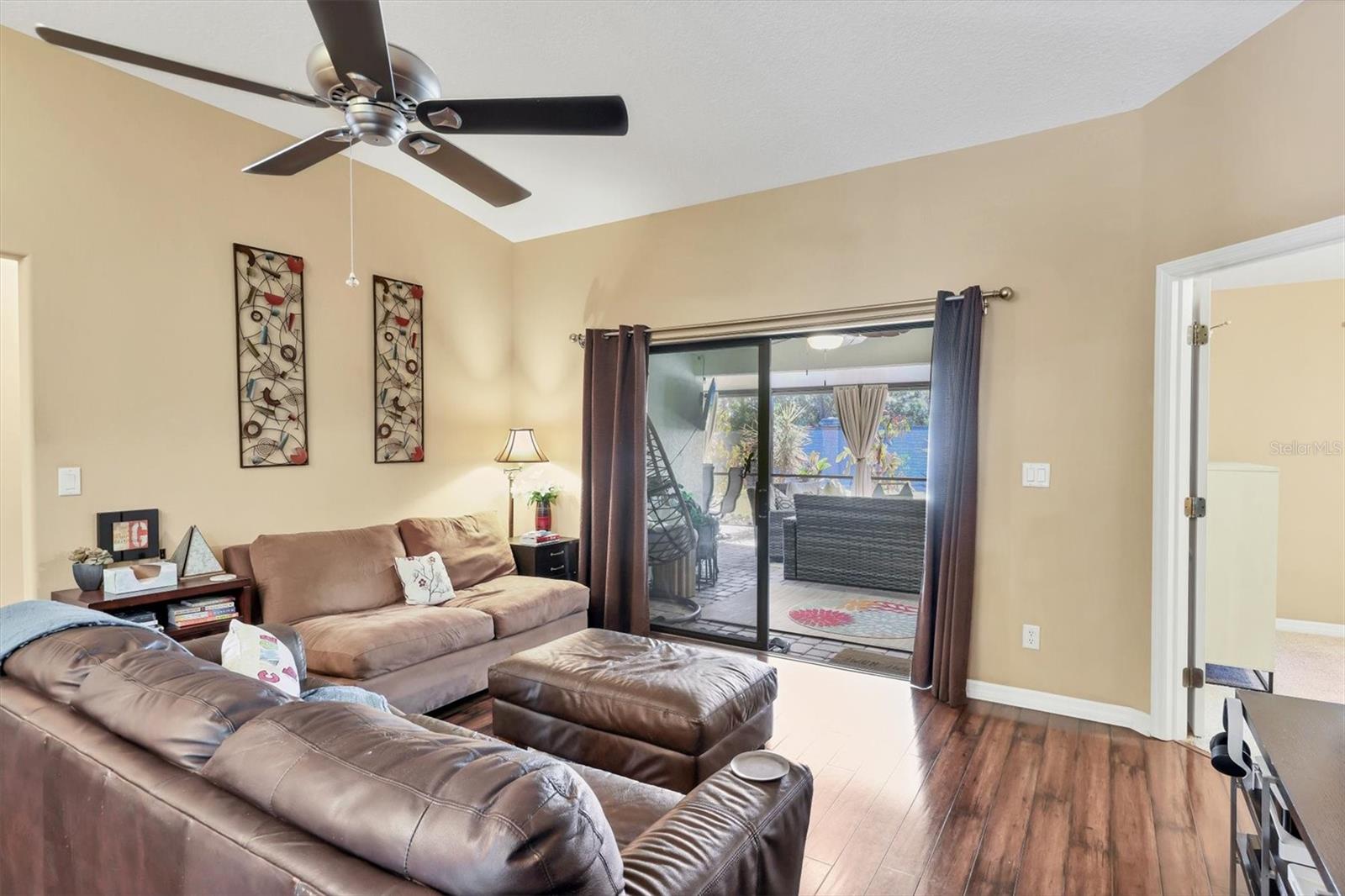 3426 72ND DR E, SARASOTA, FL, 34243