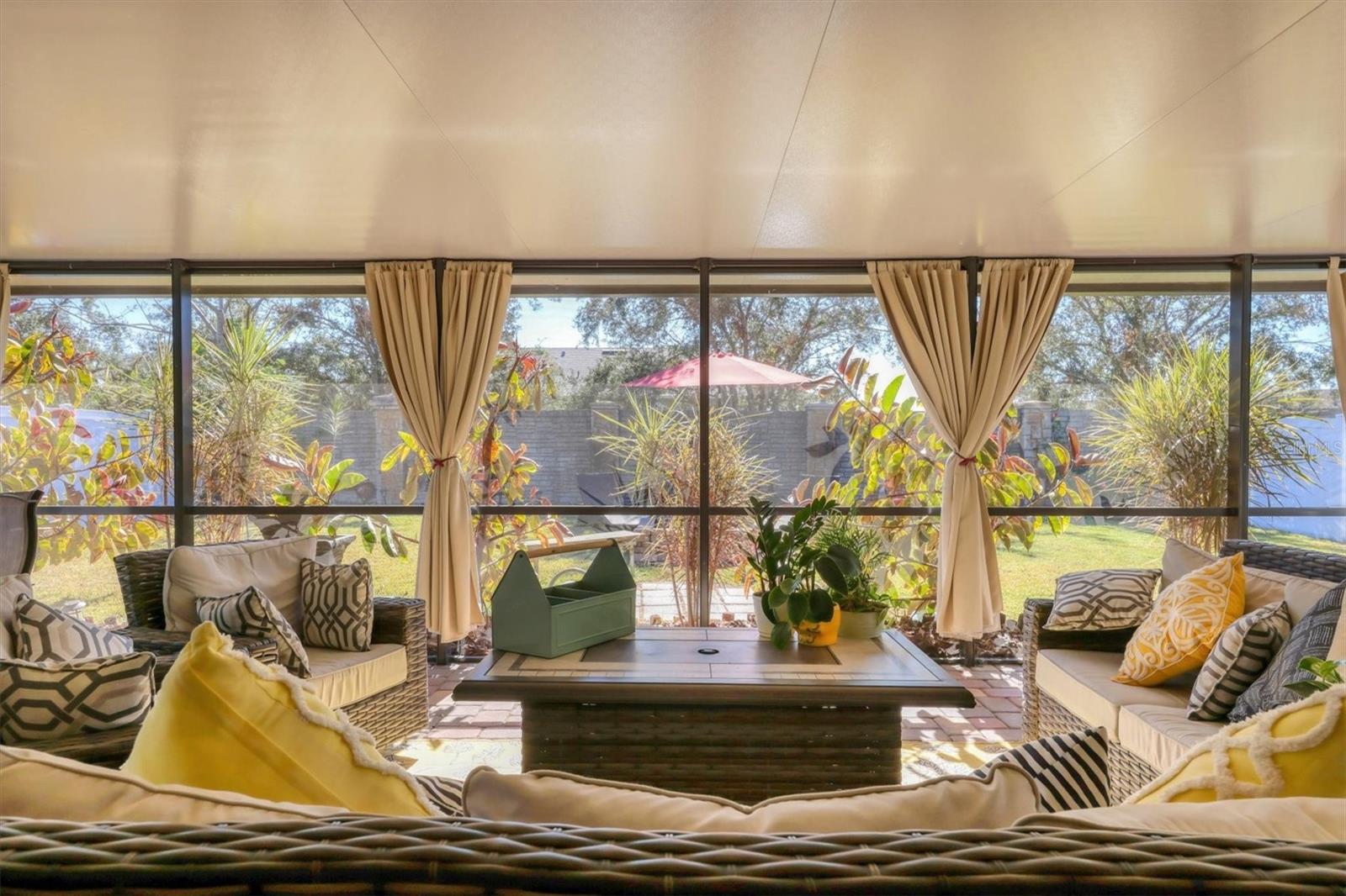 3426 72ND DR E, SARASOTA, FL, 34243