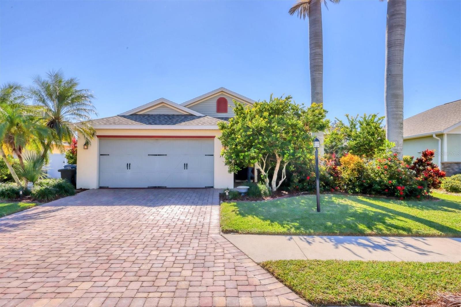 3426 72ND DR E, SARASOTA, FL, 34243