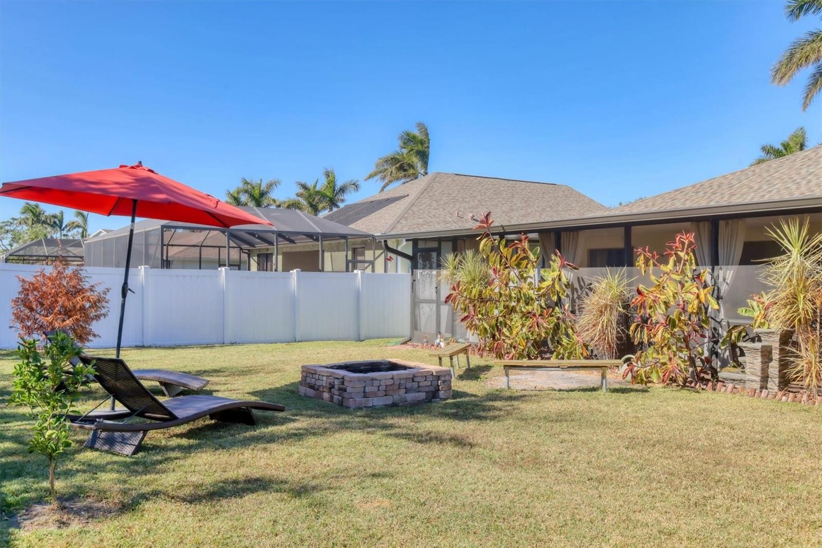 3426 72ND DR E, SARASOTA, FL, 34243