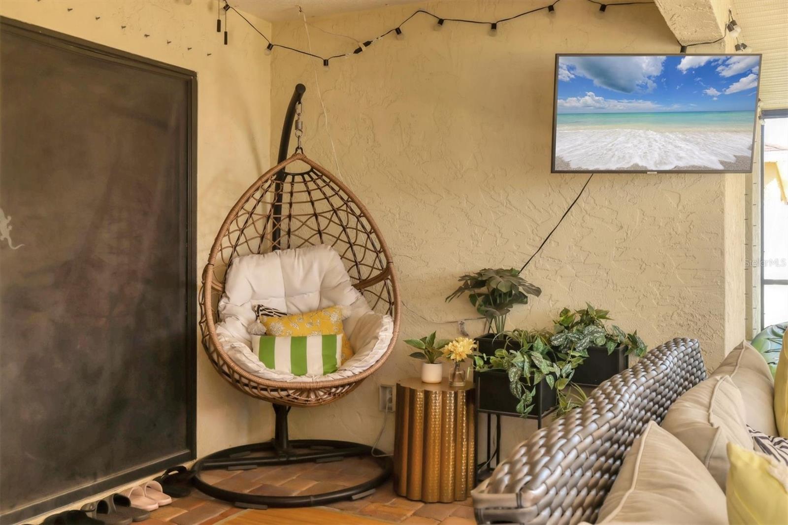 3426 72ND DR E, SARASOTA, FL, 34243