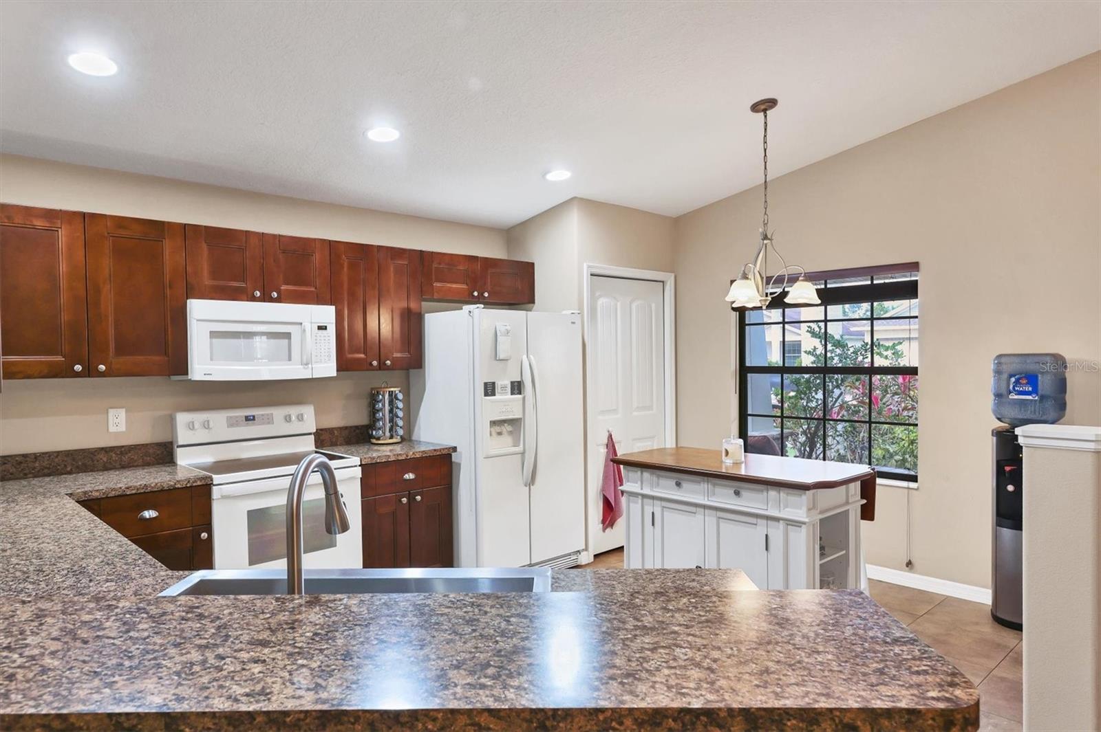 3426 72ND DR E, SARASOTA, FL, 34243