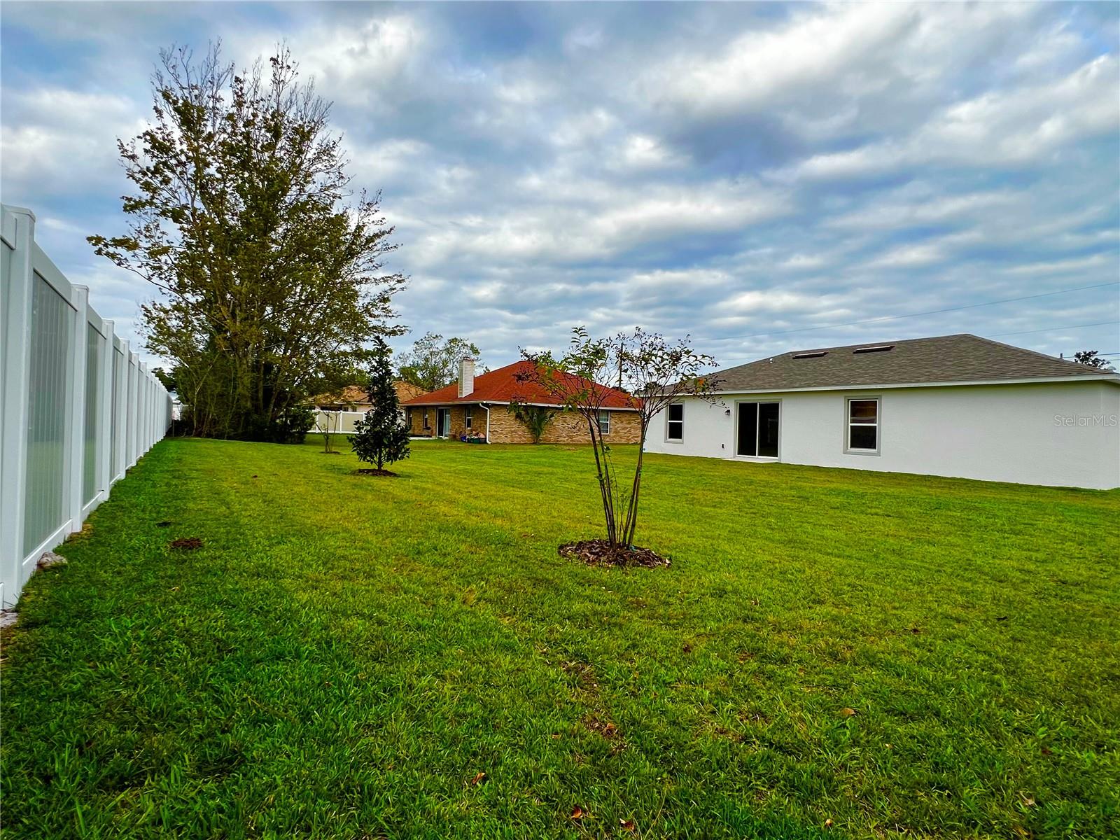 8 ROXANNE LN, PALM COAST, FL, 32164