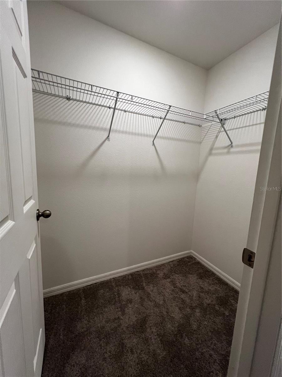 8 ROXANNE LN, PALM COAST, FL, 32164