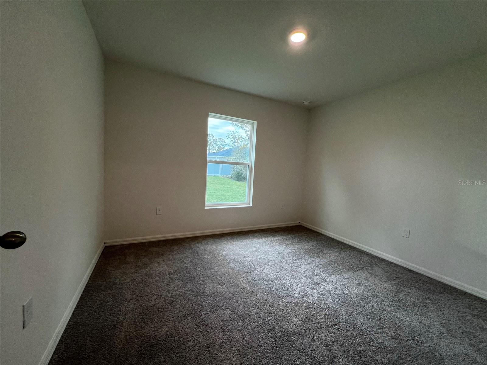 8 ROXANNE LN, PALM COAST, FL, 32164