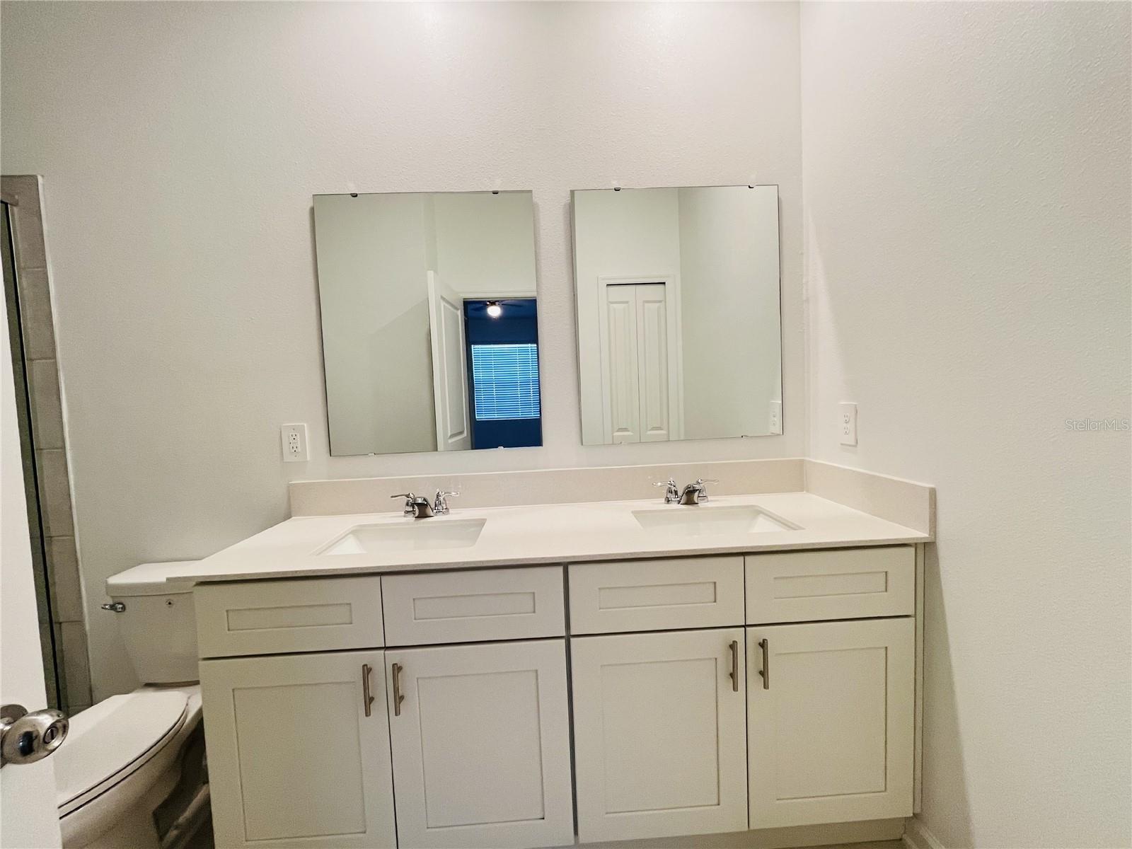 1425 DEEPWATER CIR #A, WINTER HAVEN, FL, 33880