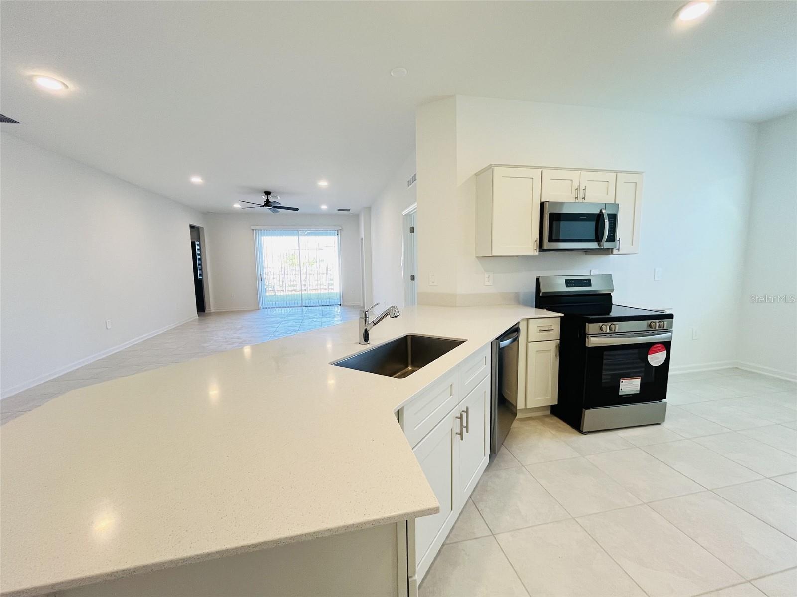 1425 DEEPWATER CIR #A, WINTER HAVEN, FL, 33880