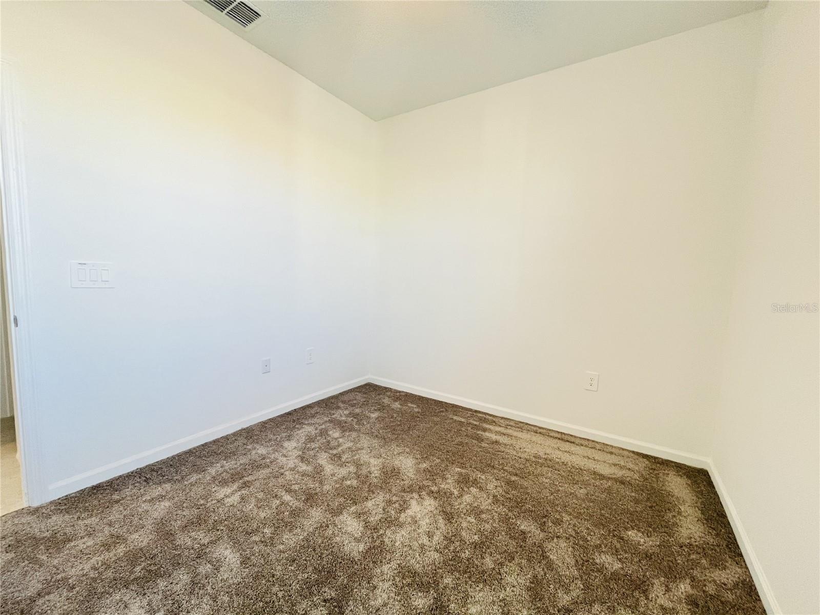 1425 DEEPWATER CIR #A, WINTER HAVEN, FL, 33880