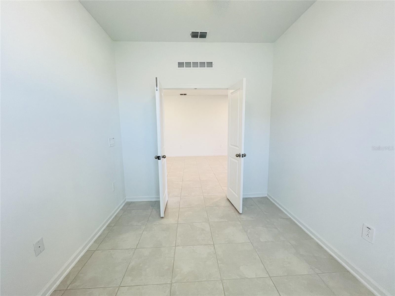 1425 DEEPWATER CIR #A, WINTER HAVEN, FL, 33880