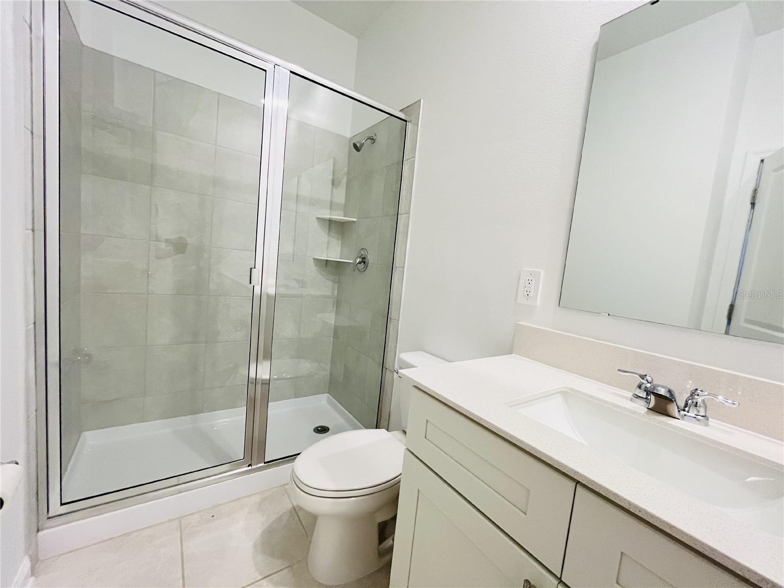 1425 DEEPWATER CIR #A, WINTER HAVEN, FL, 33880