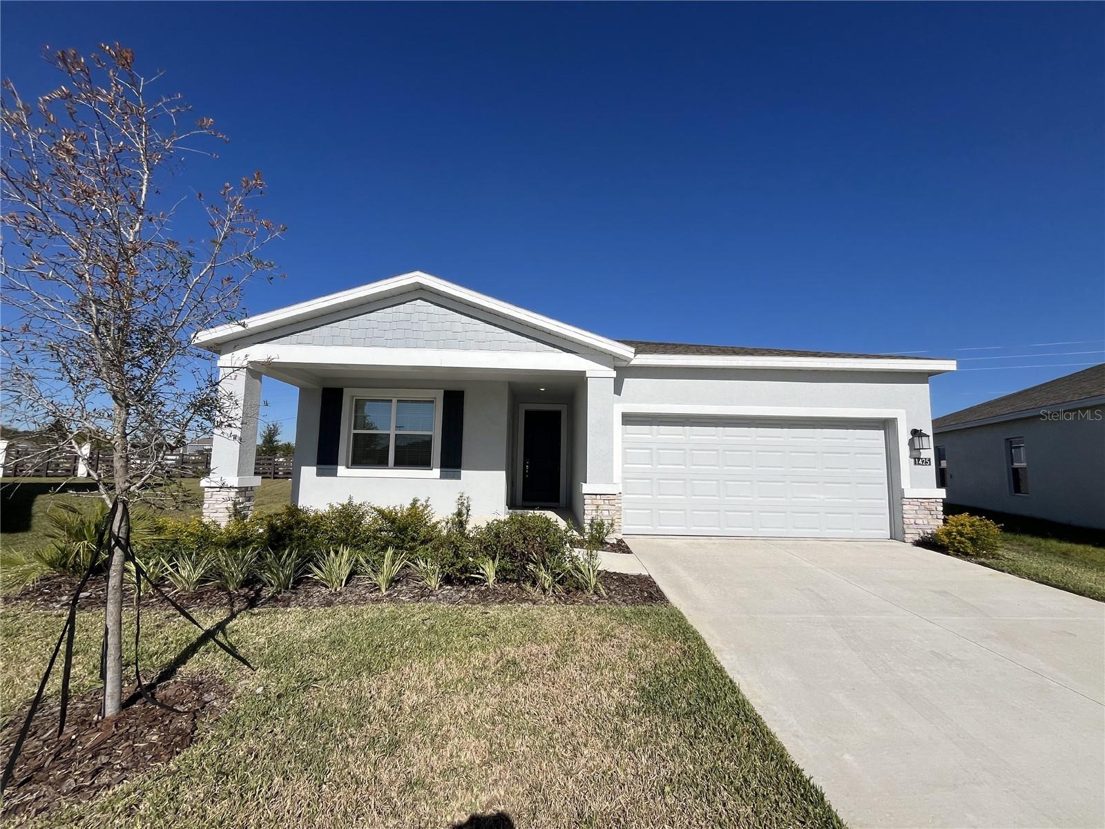 1425 DEEPWATER CIR #A, WINTER HAVEN, FL, 33880
